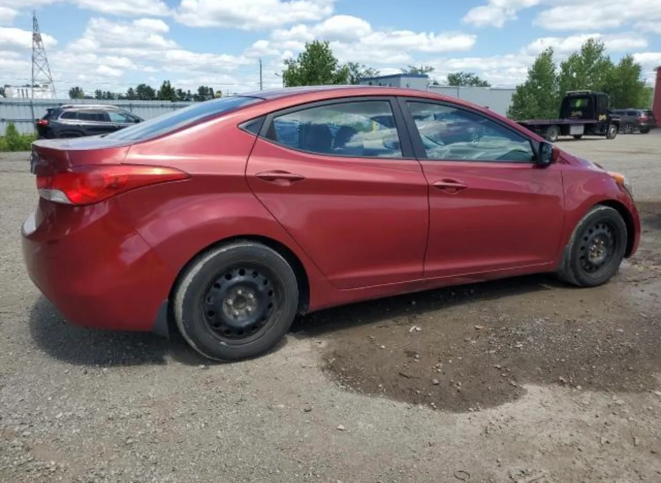 1775833727518-IMG_E3950