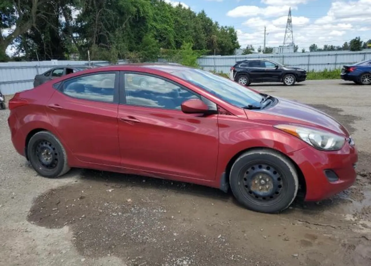 1775833728001-IMG_E3951