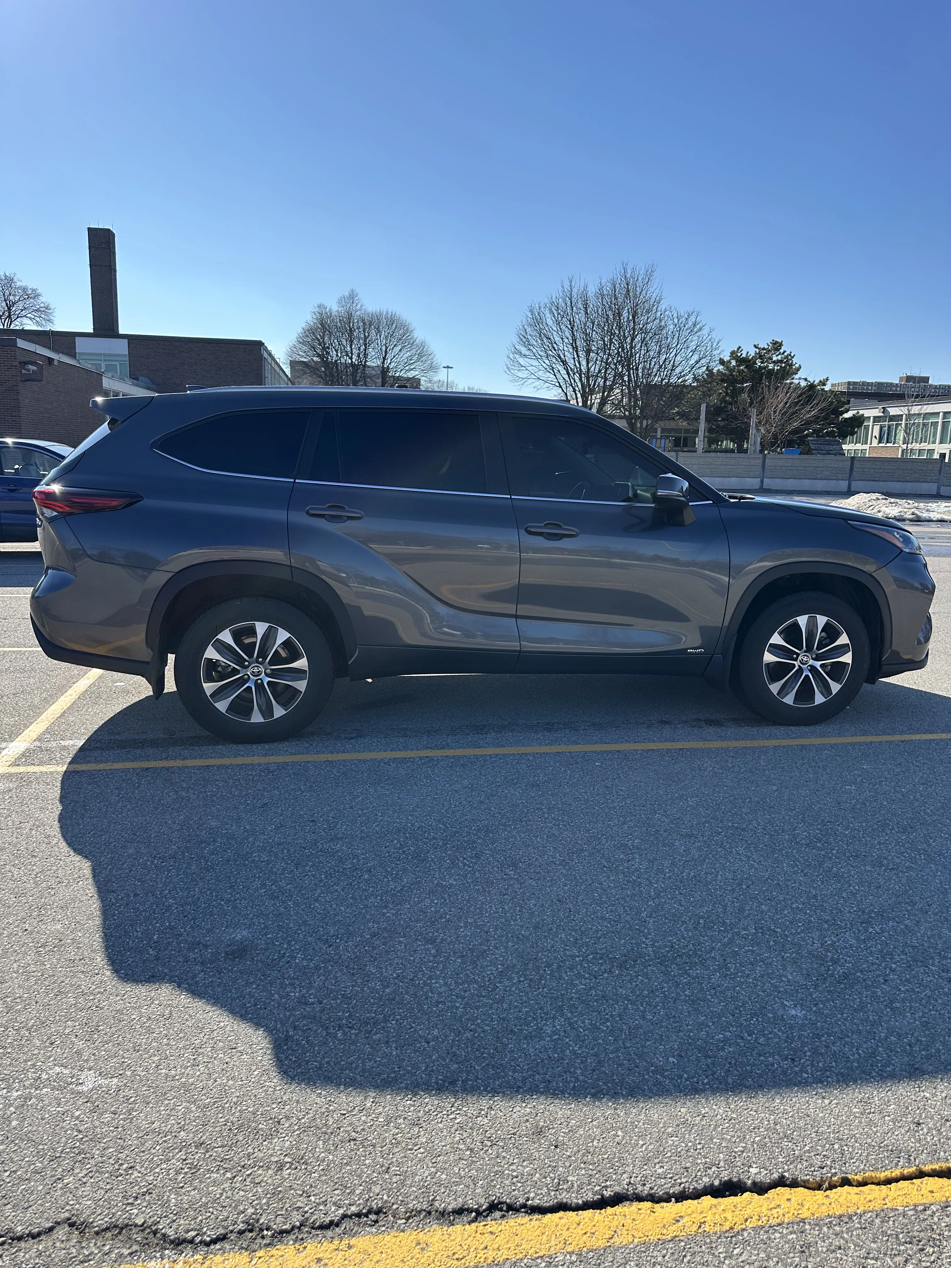 1776183057955-IMG_7614