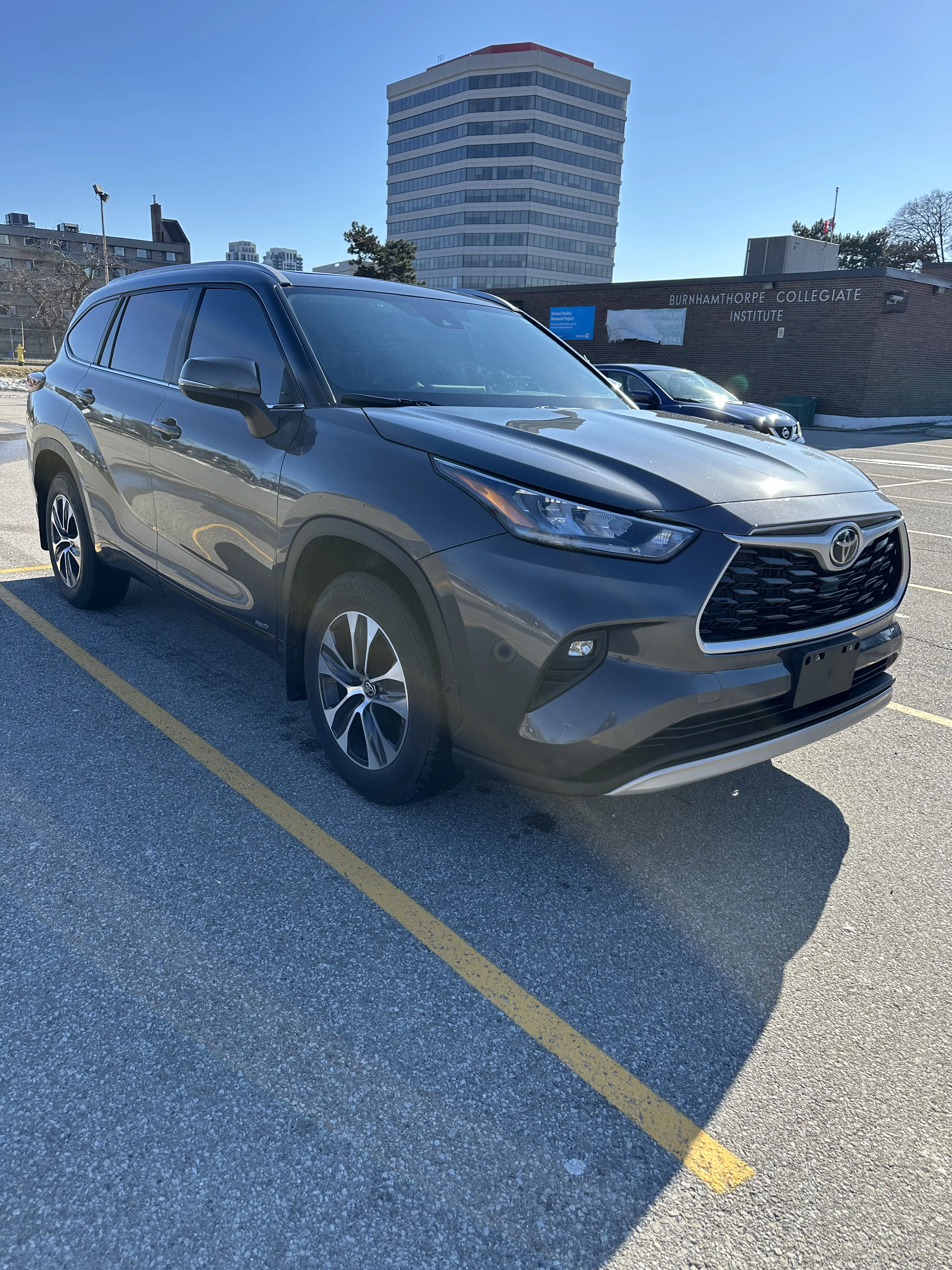 1776183065961-IMG_7618