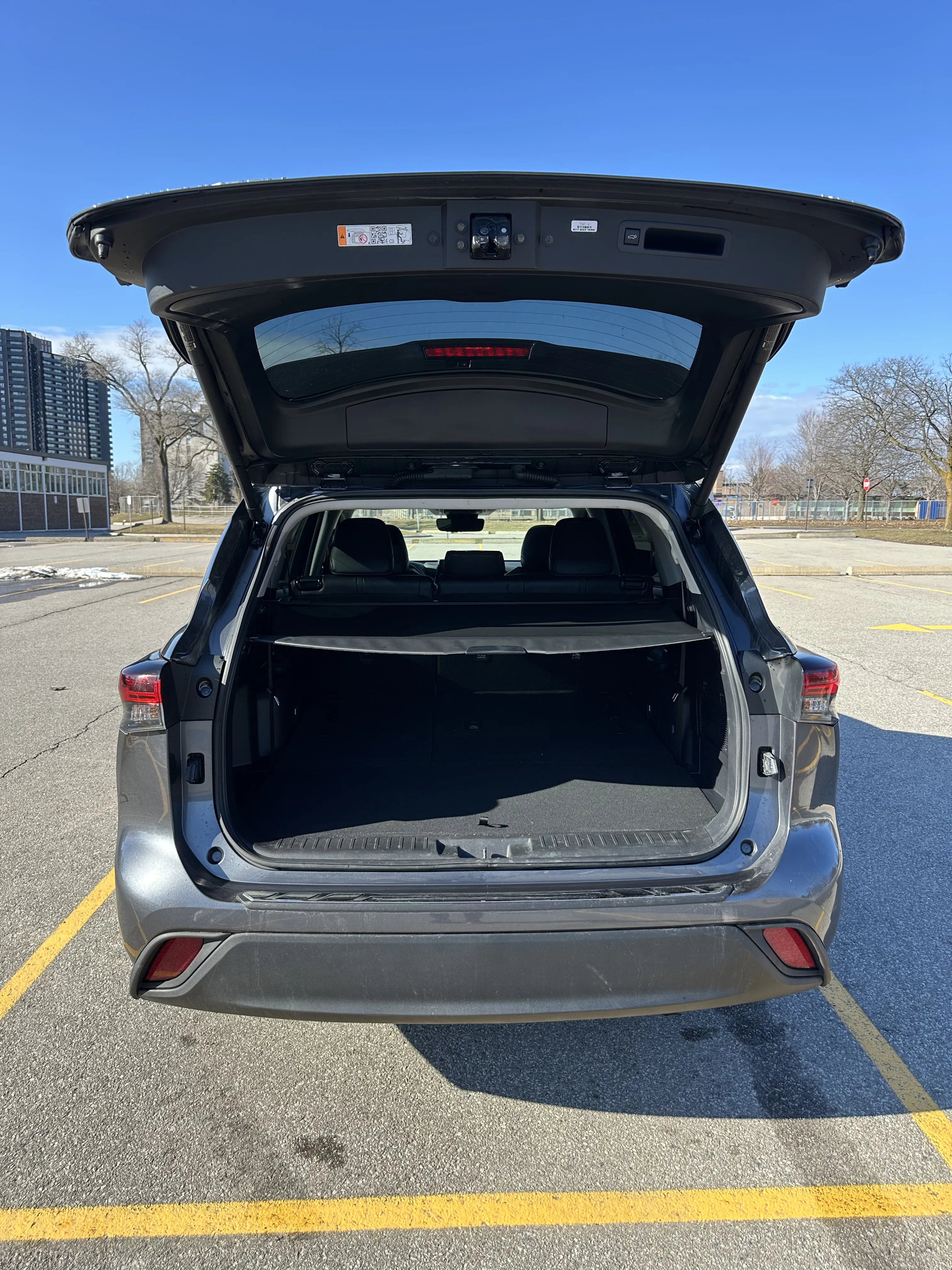 1776183069490-IMG_7619