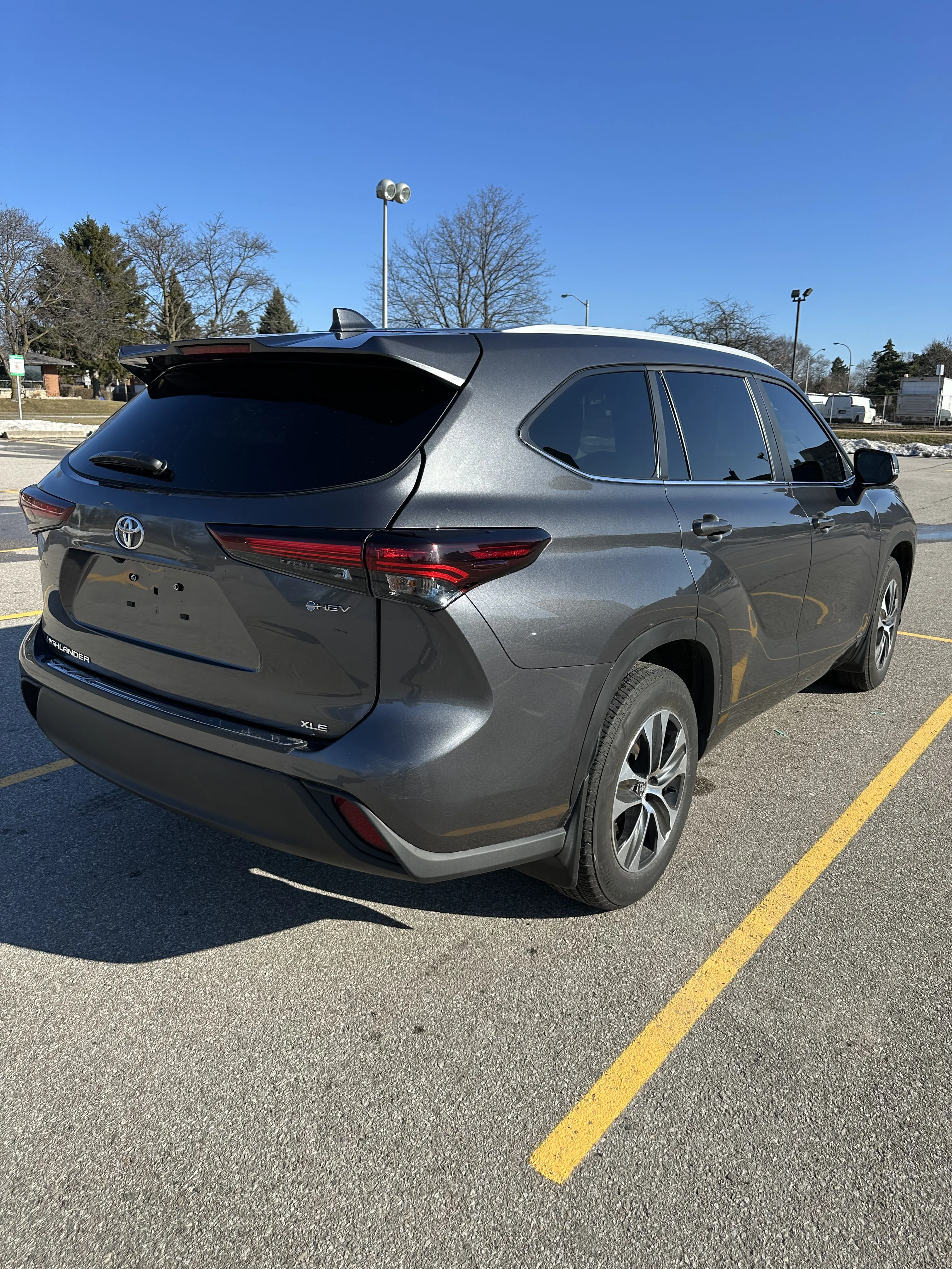 1776183086768-IMG_7634