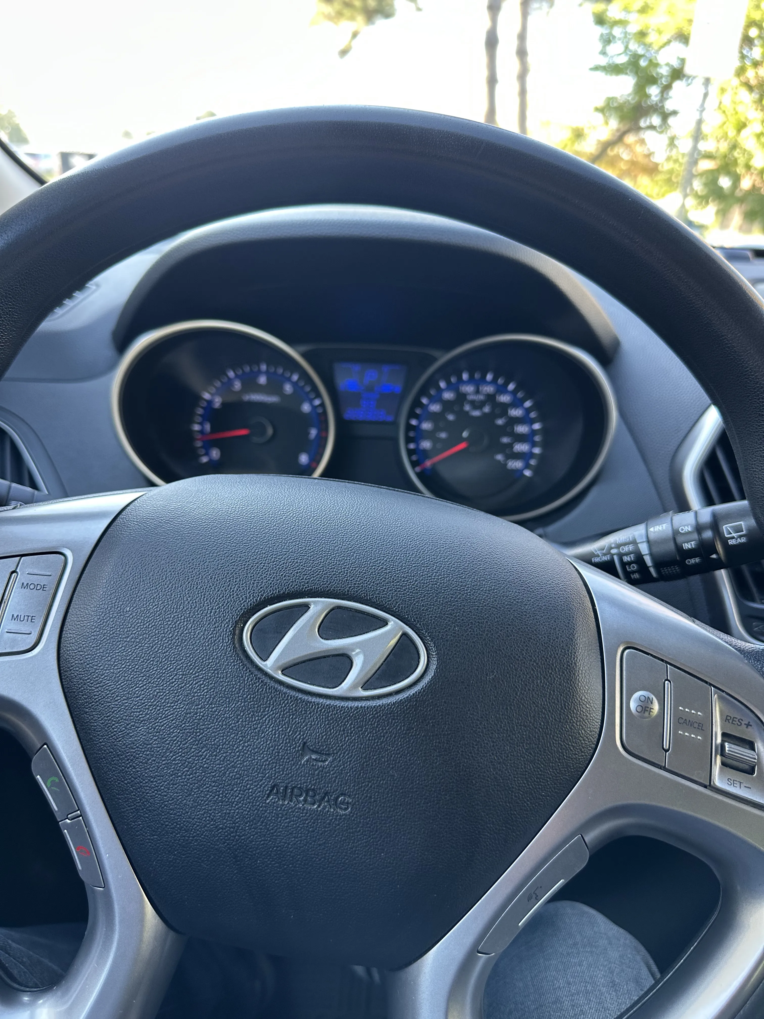 1776184083853-IMG_3480