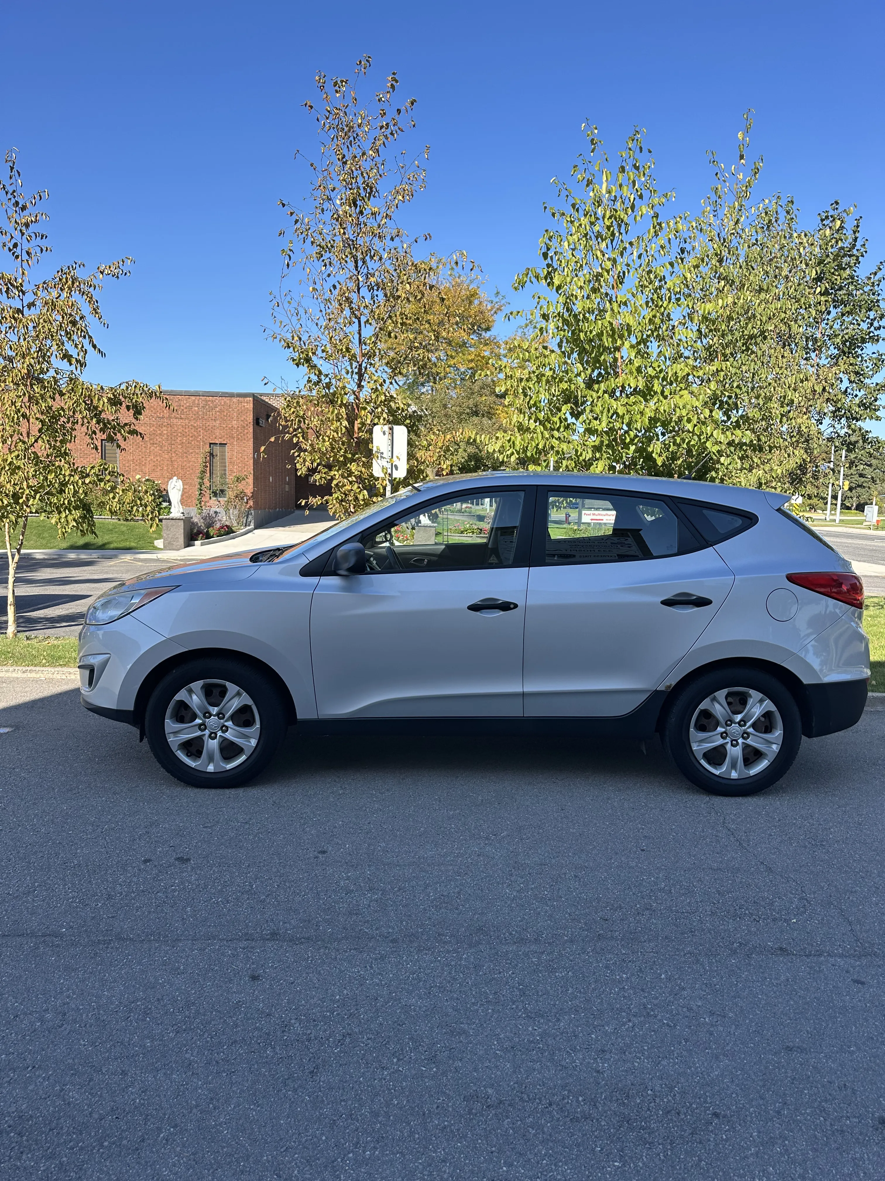 1776184087359-IMG_3481