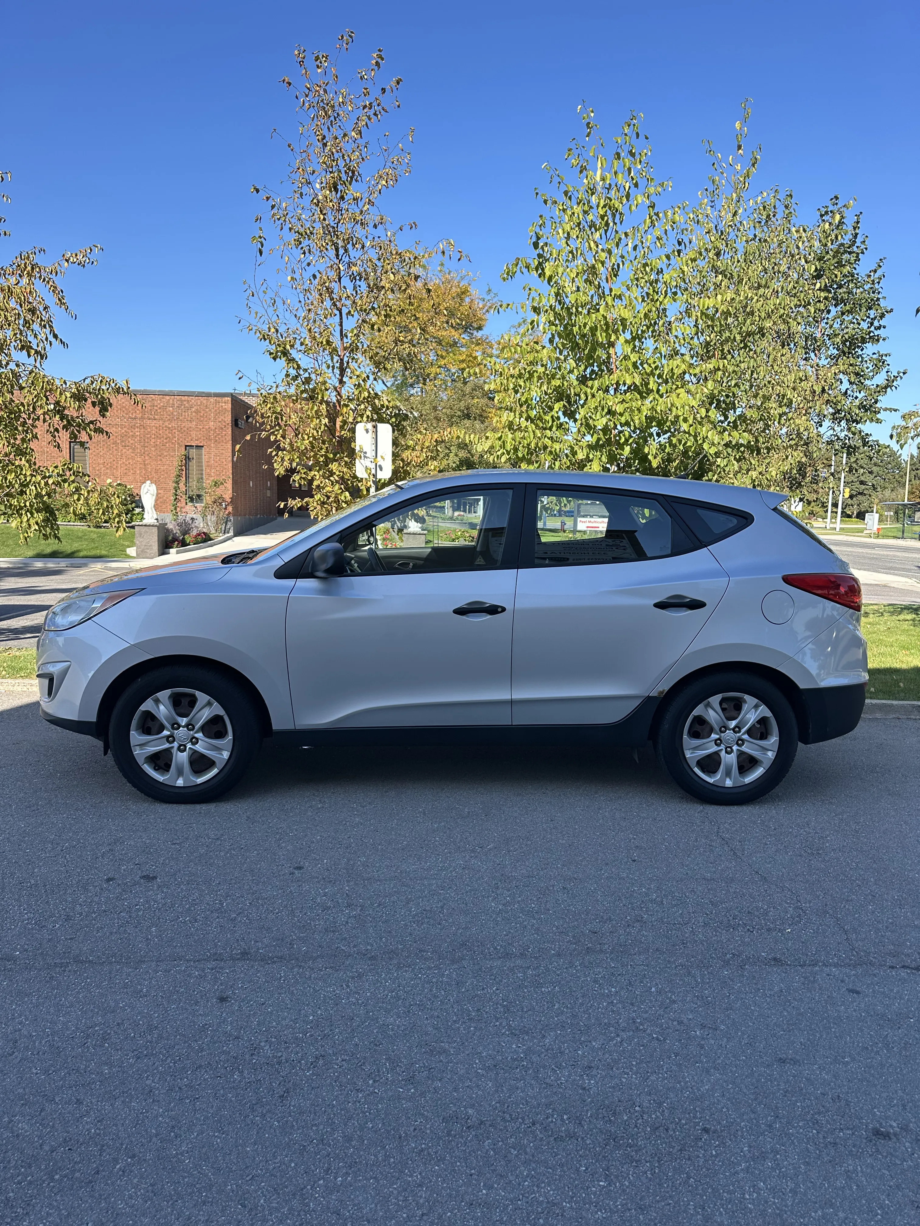 1776184091369-IMG_3482