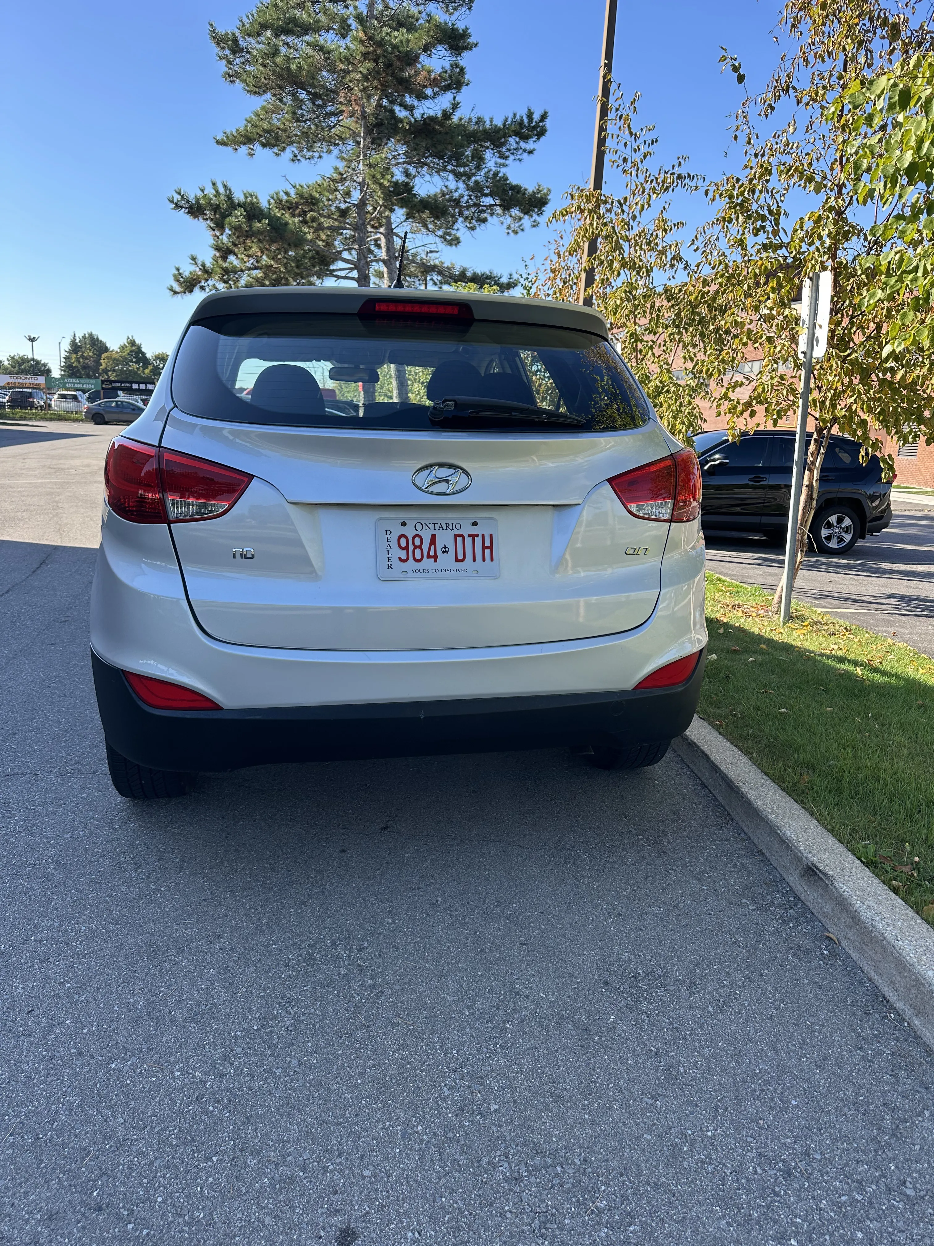 1776184100145-IMG_3484