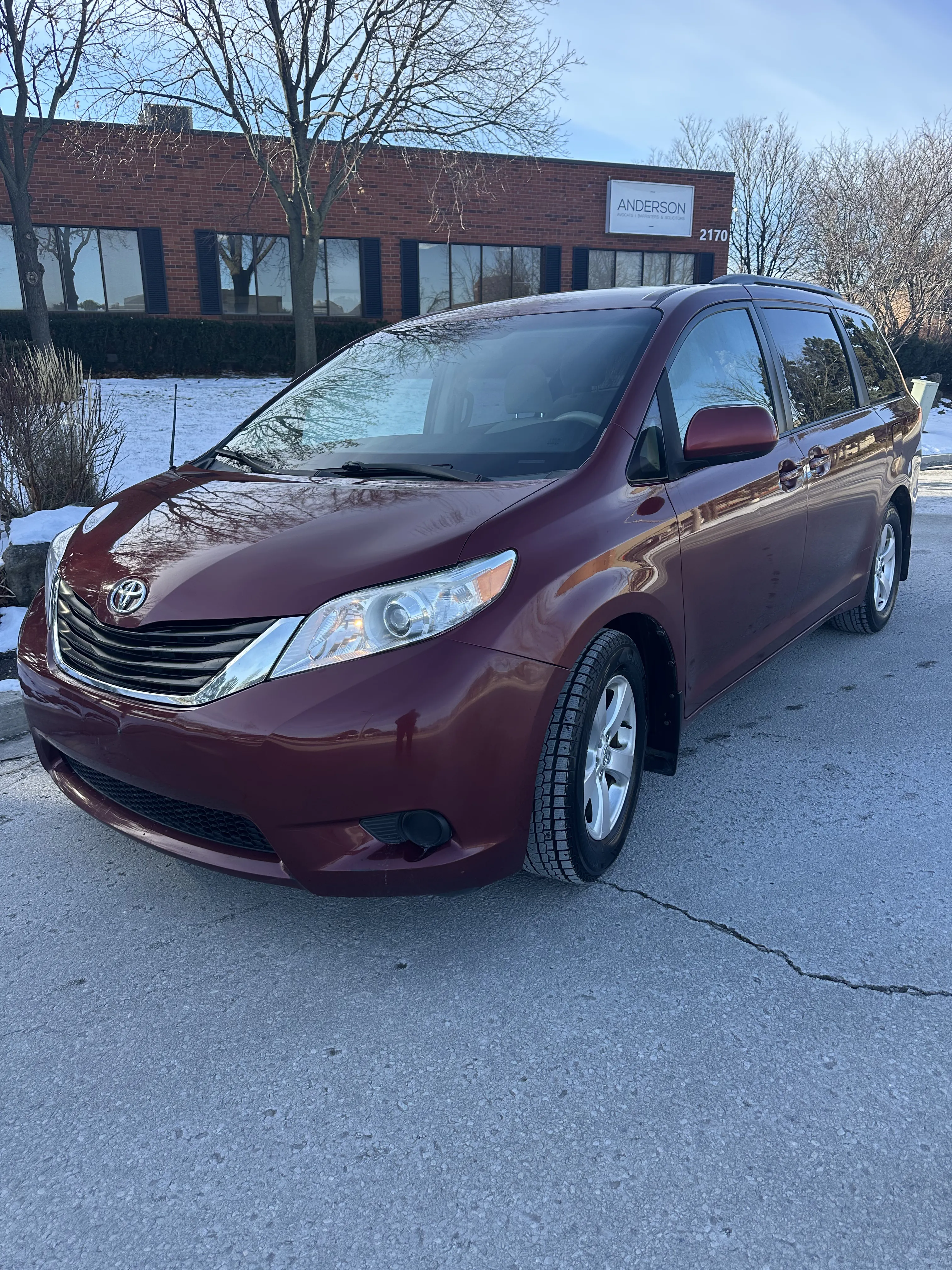 1776184208136-IMG_5334