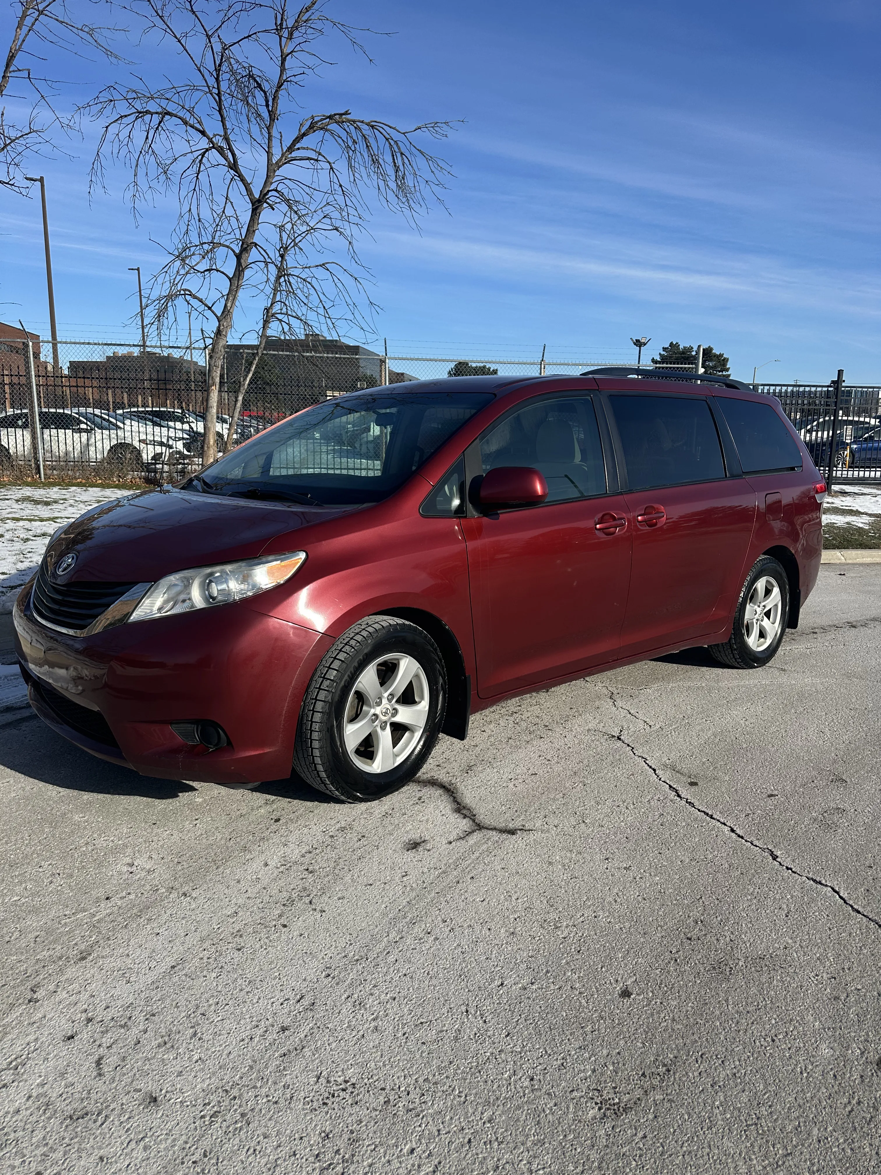 1776184212513-IMG_5336