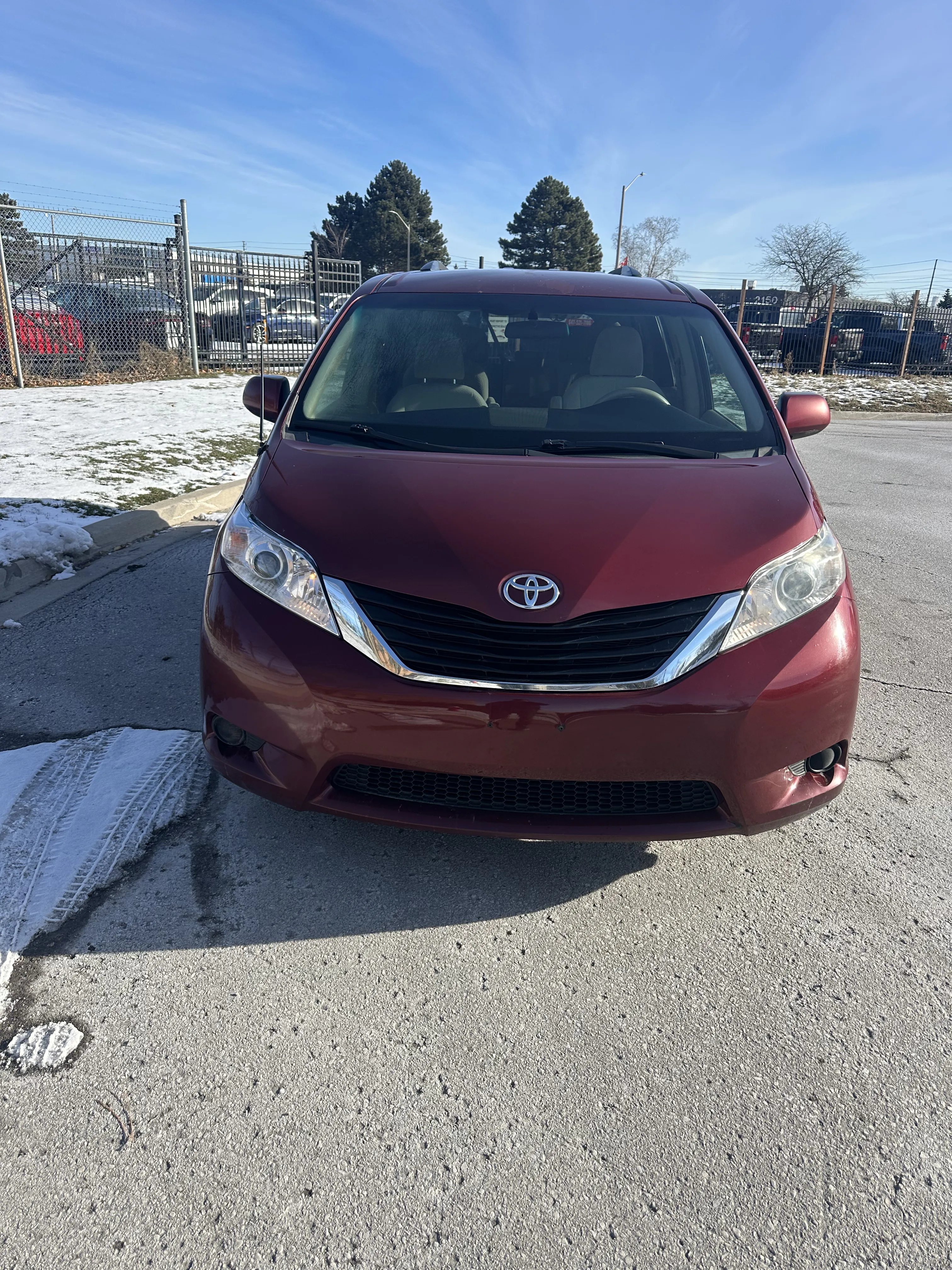 1776184217441-IMG_5337