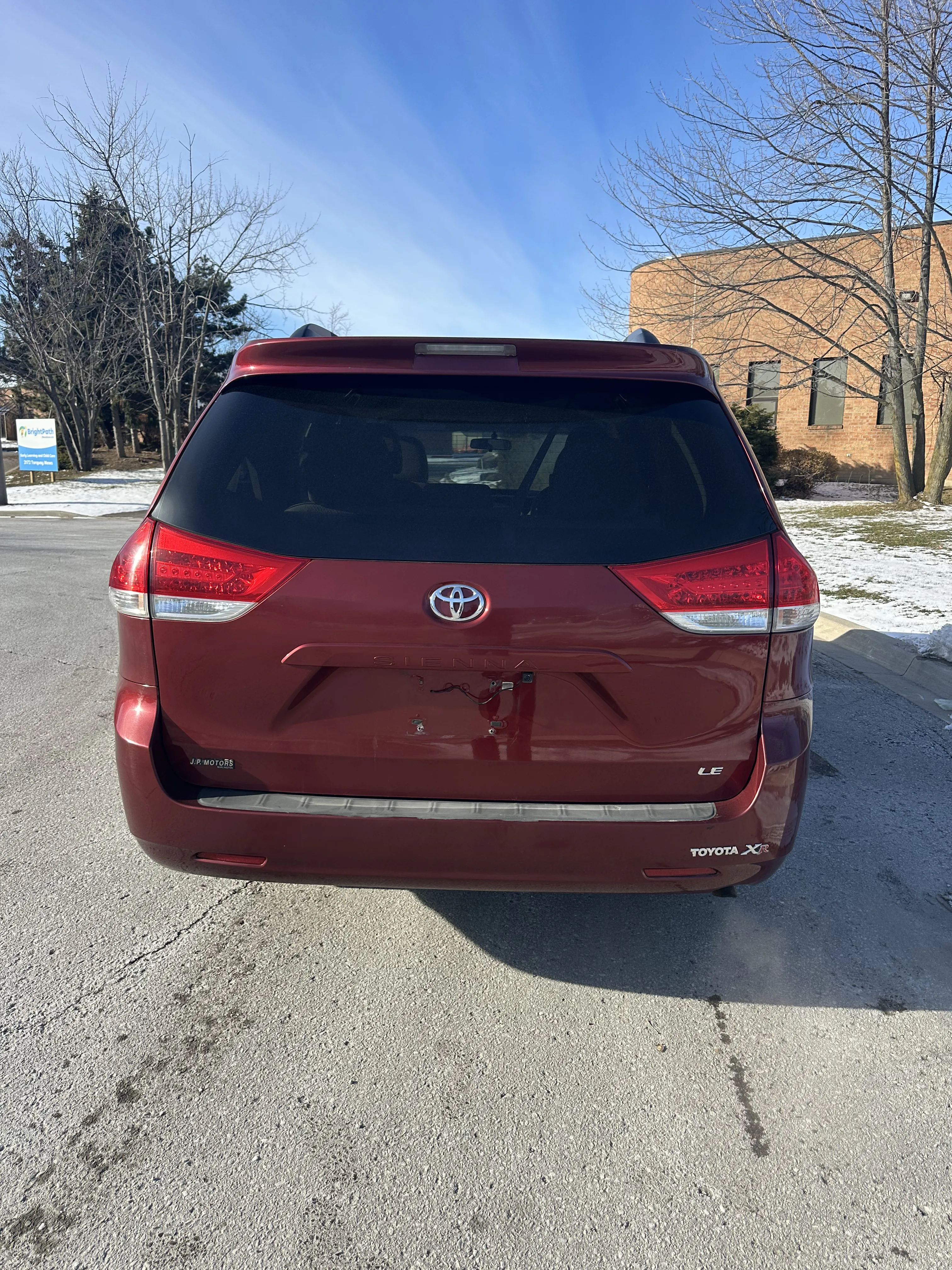 1776184222338-IMG_5338