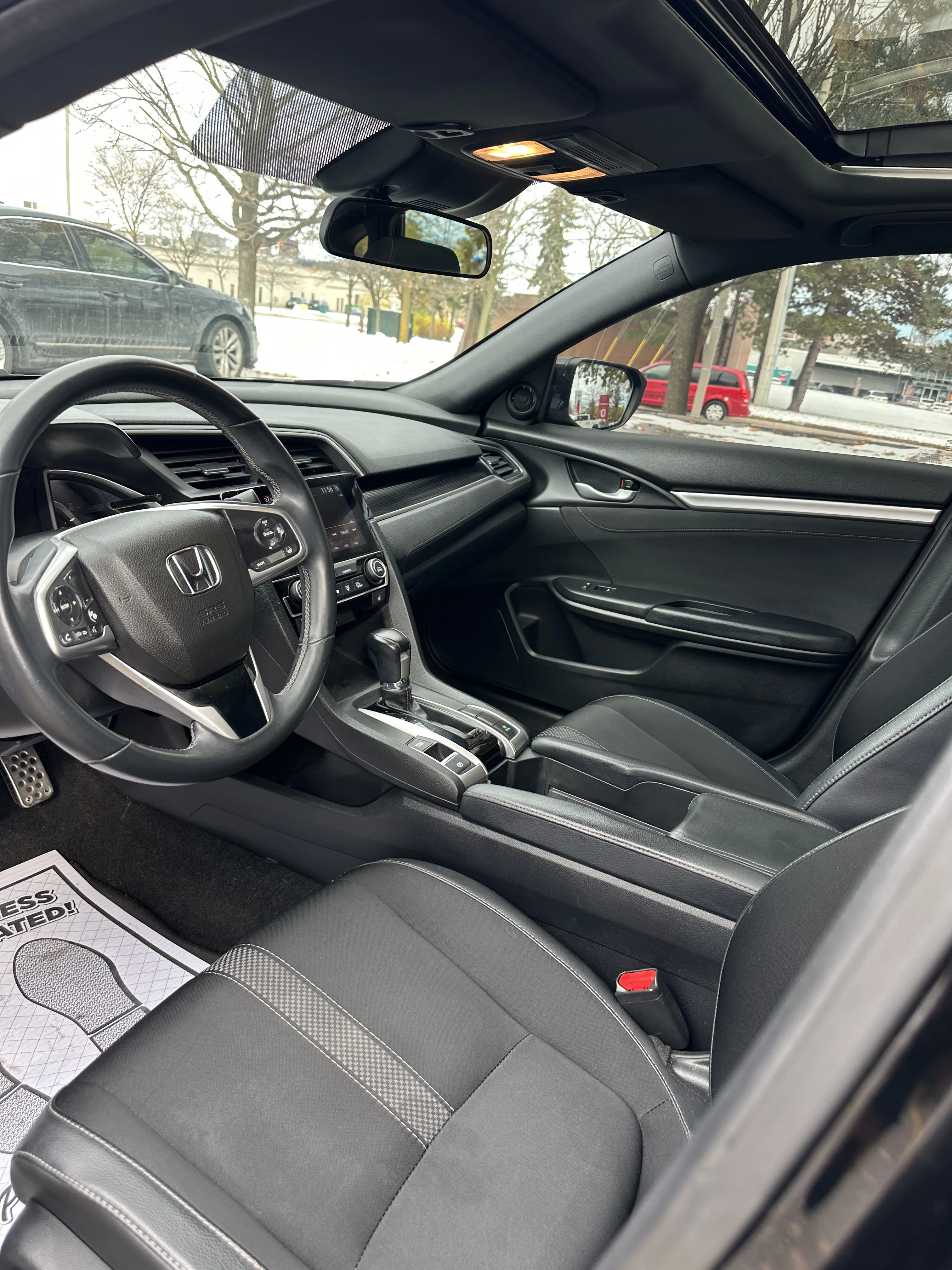 1776184335481-IMG_4570