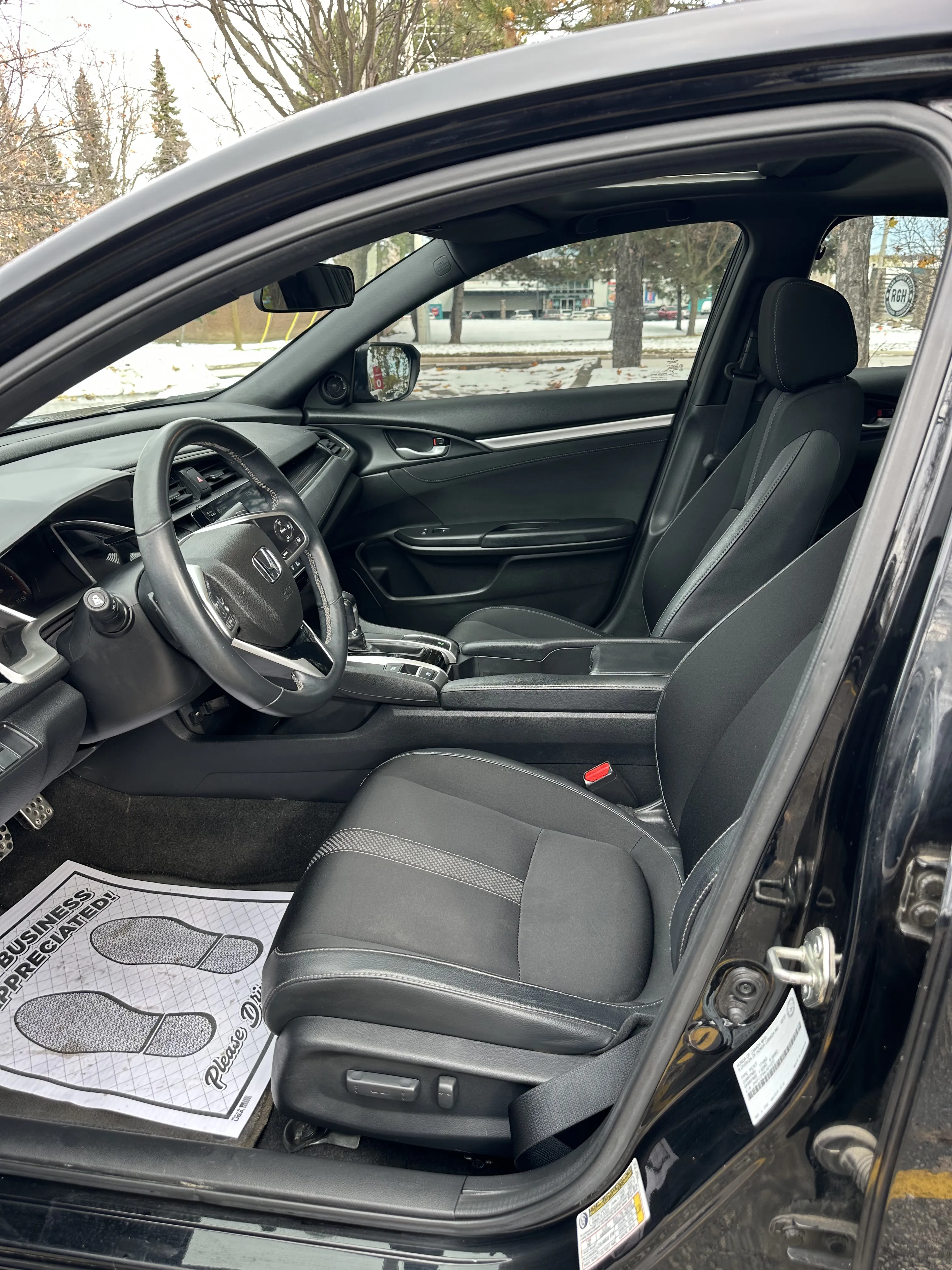 1776184339038-IMG_4571