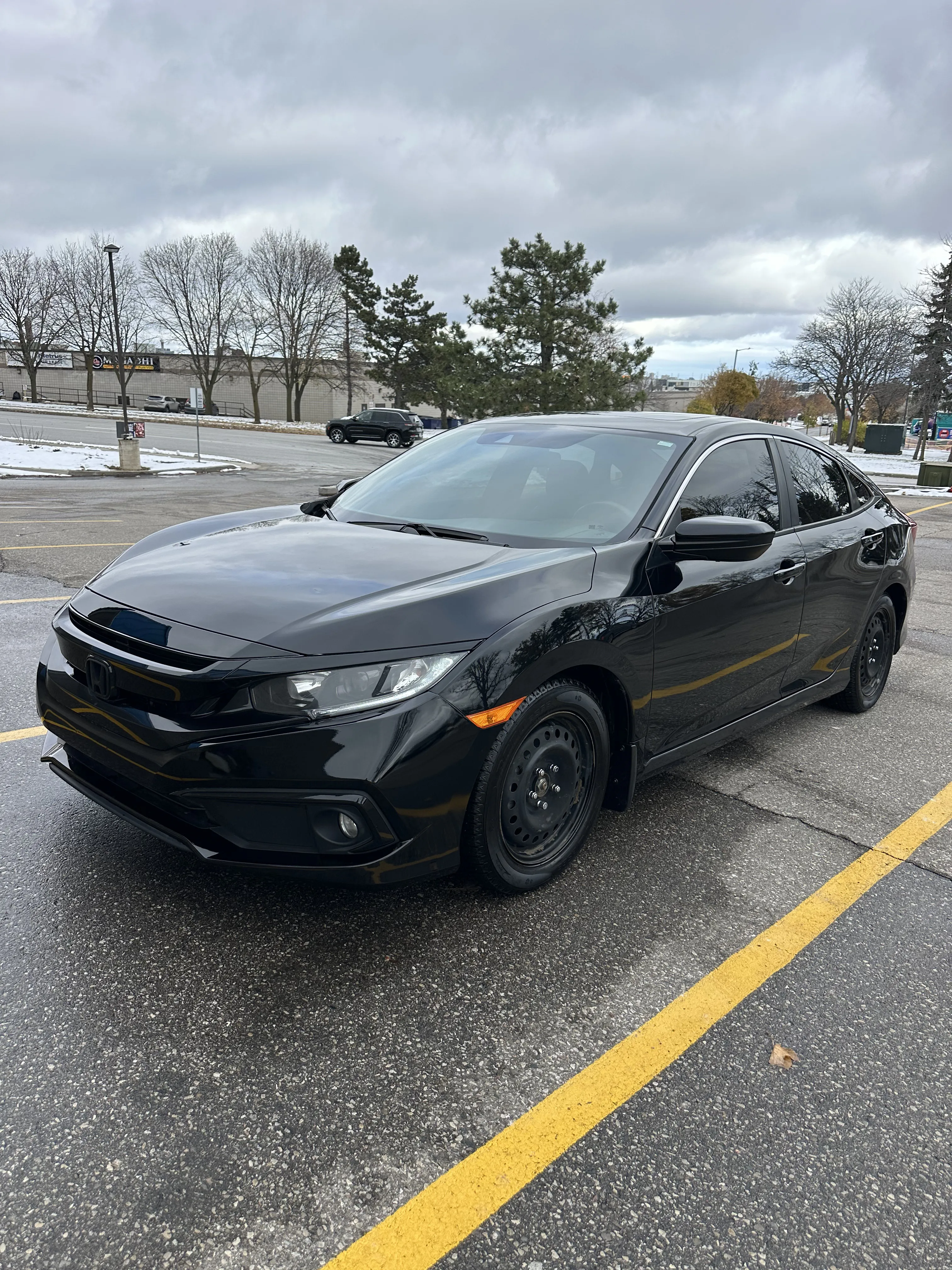 1776184346754-IMG_4593