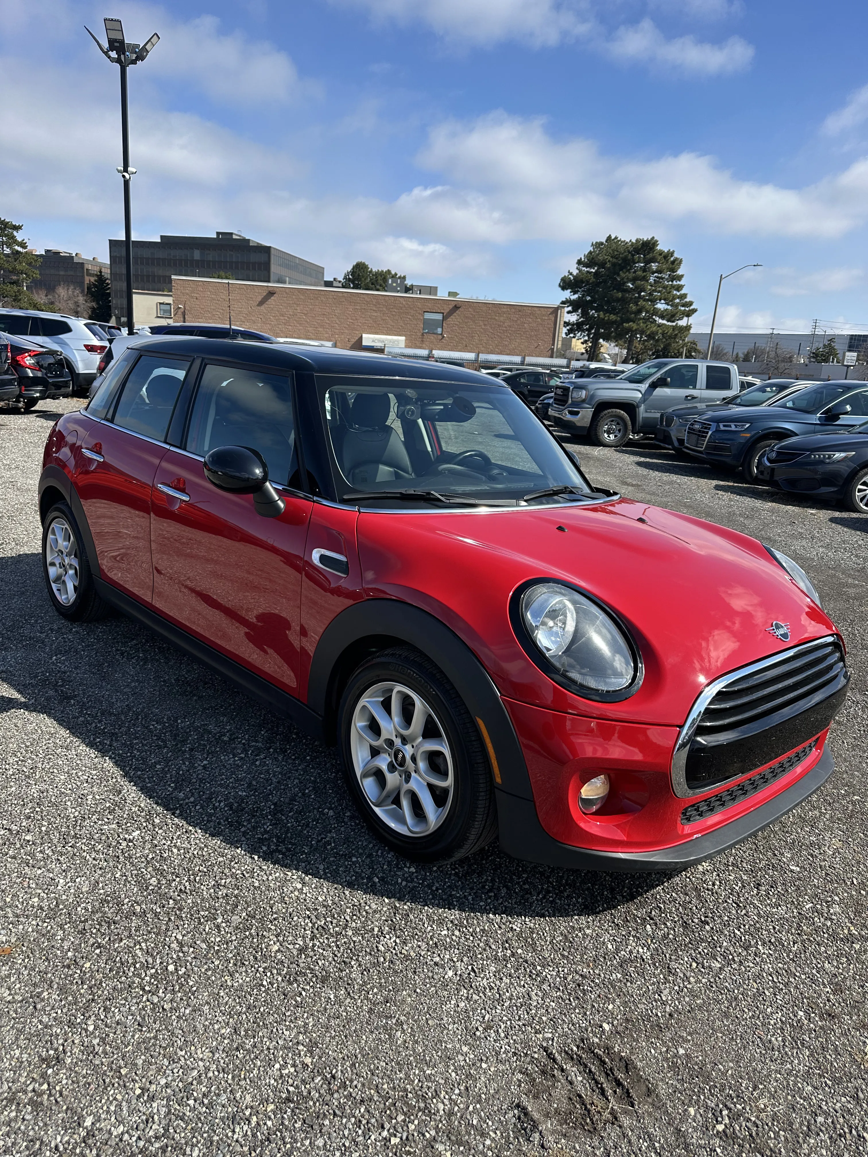 1776189189792-IMG_8169