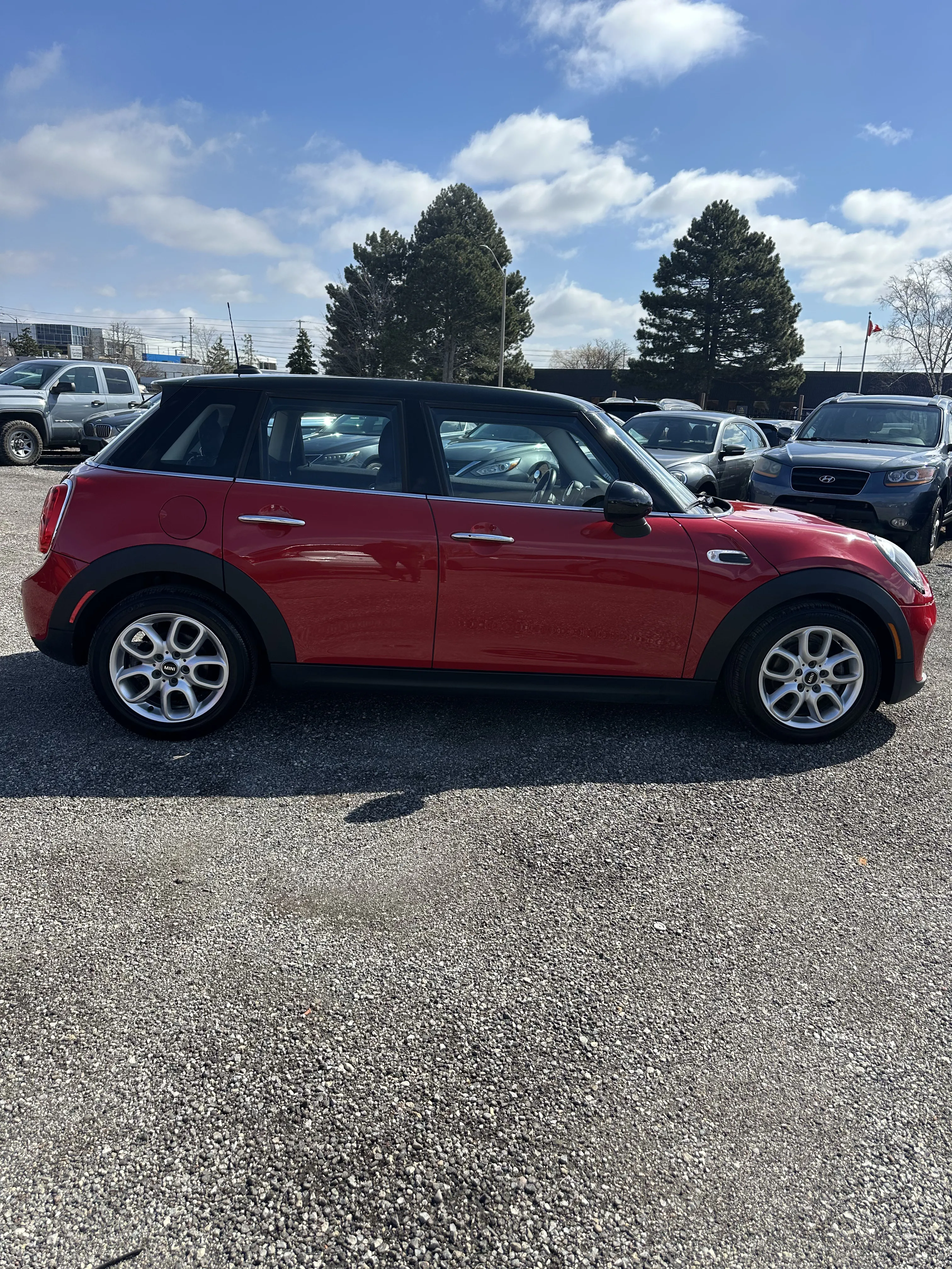 1776189194097-IMG_8171