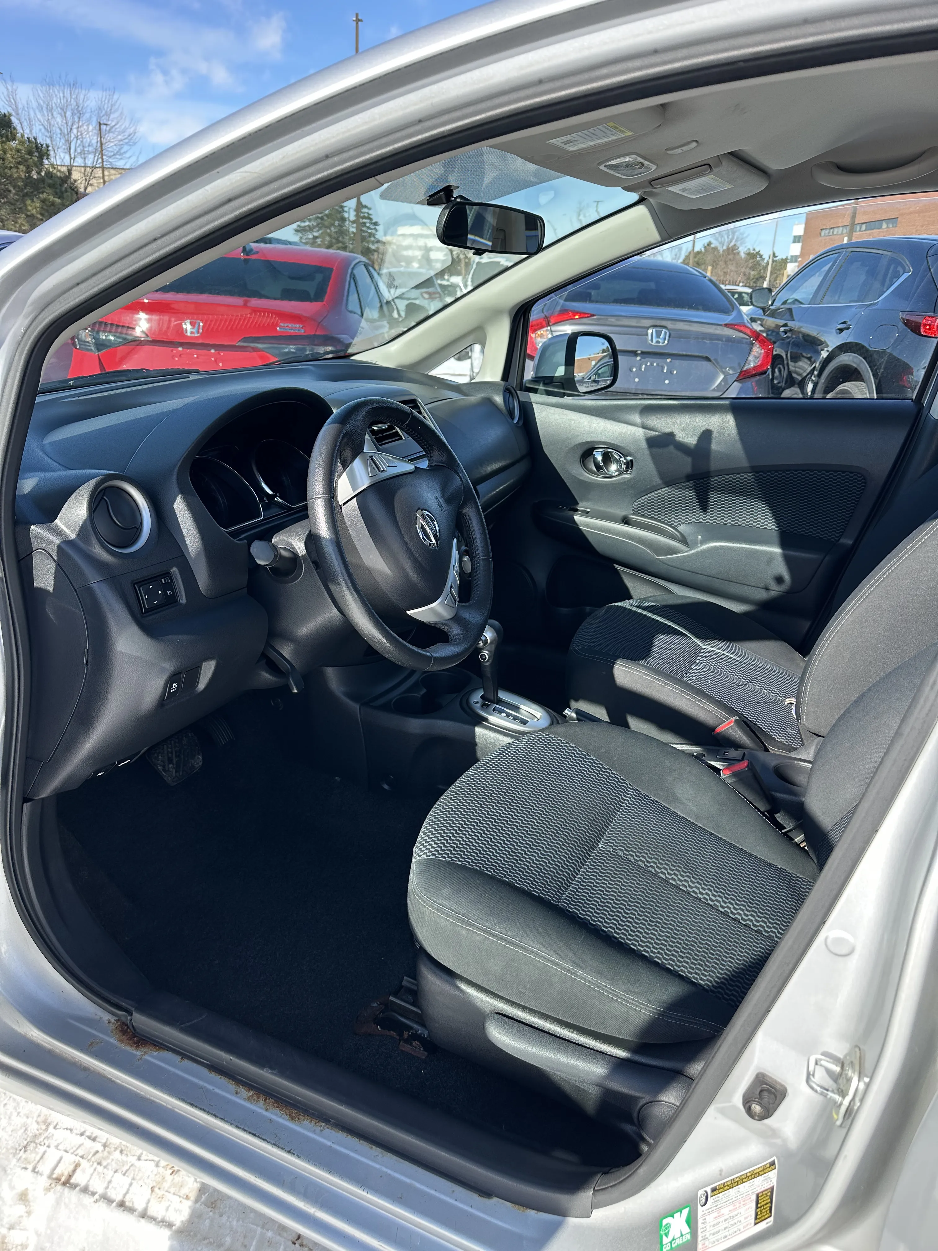 1776190119805-IMG_7047