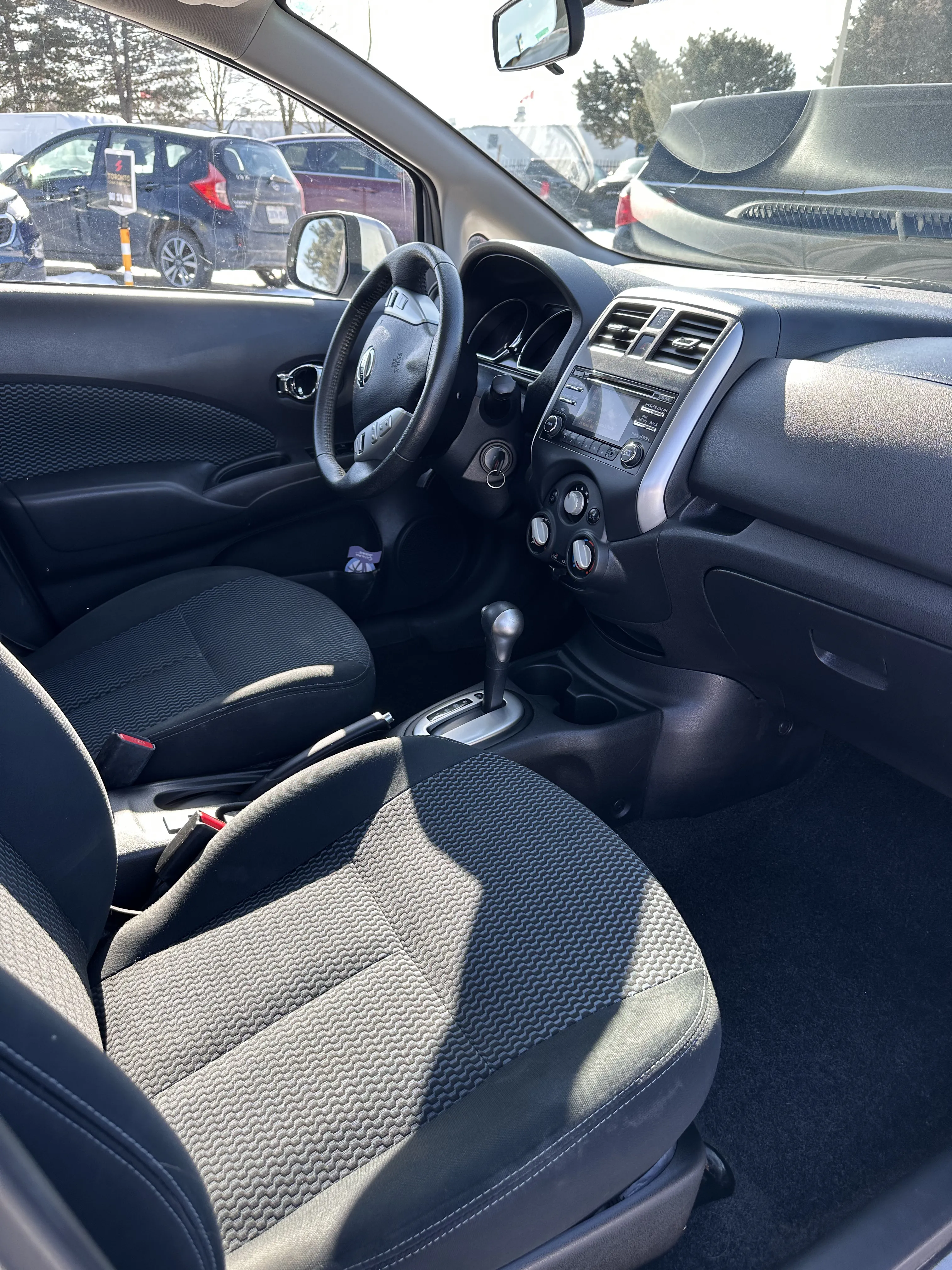 1776190123491-IMG_7050