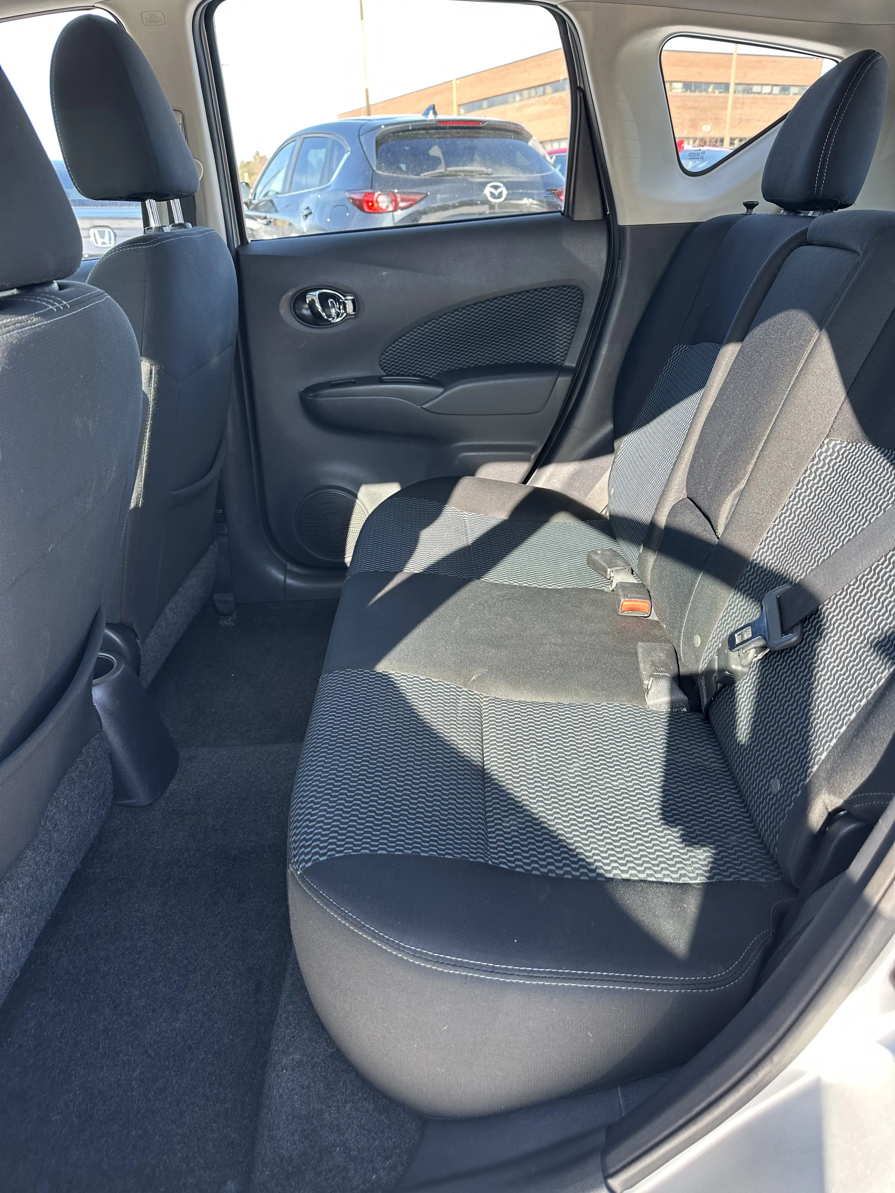 1776190127596-IMG_7052