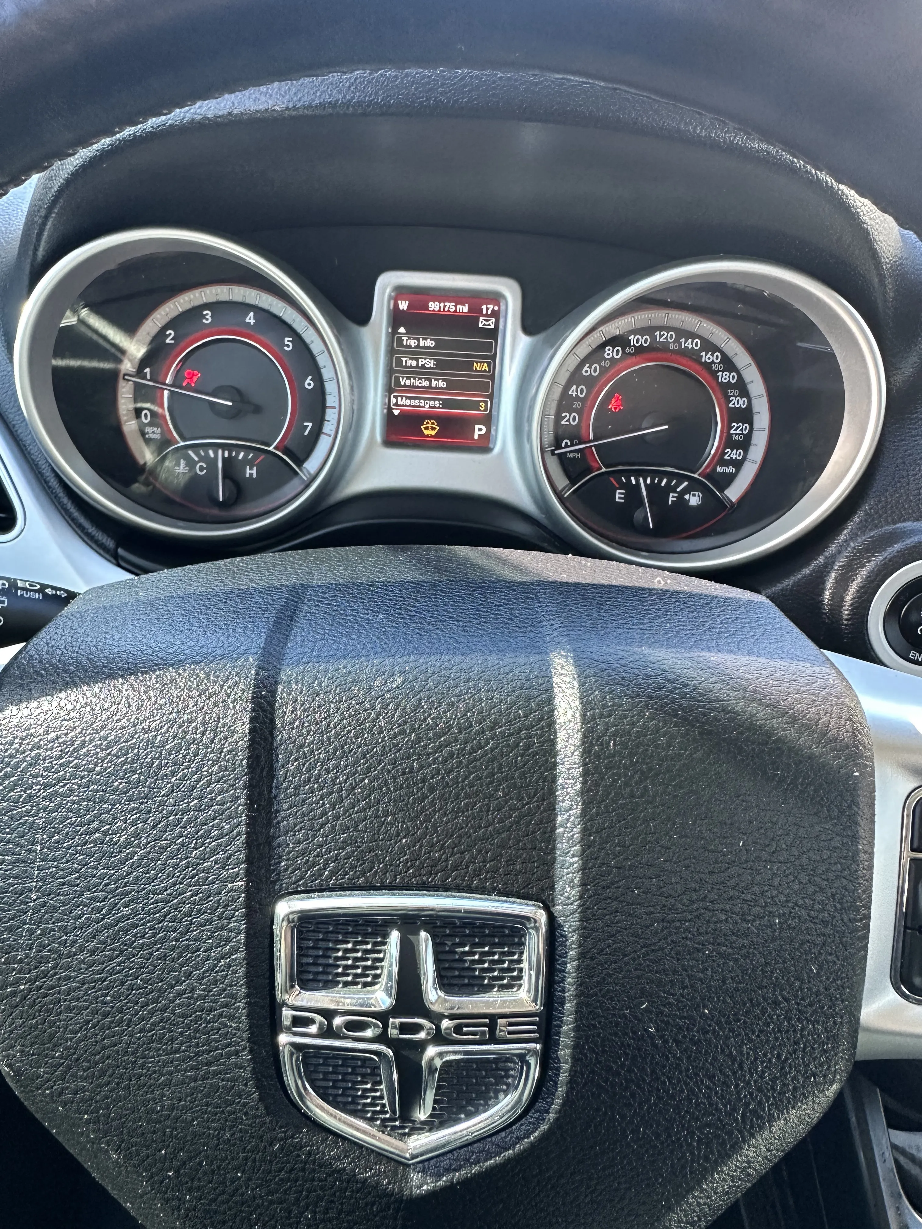 1776191123769-IMG_6646