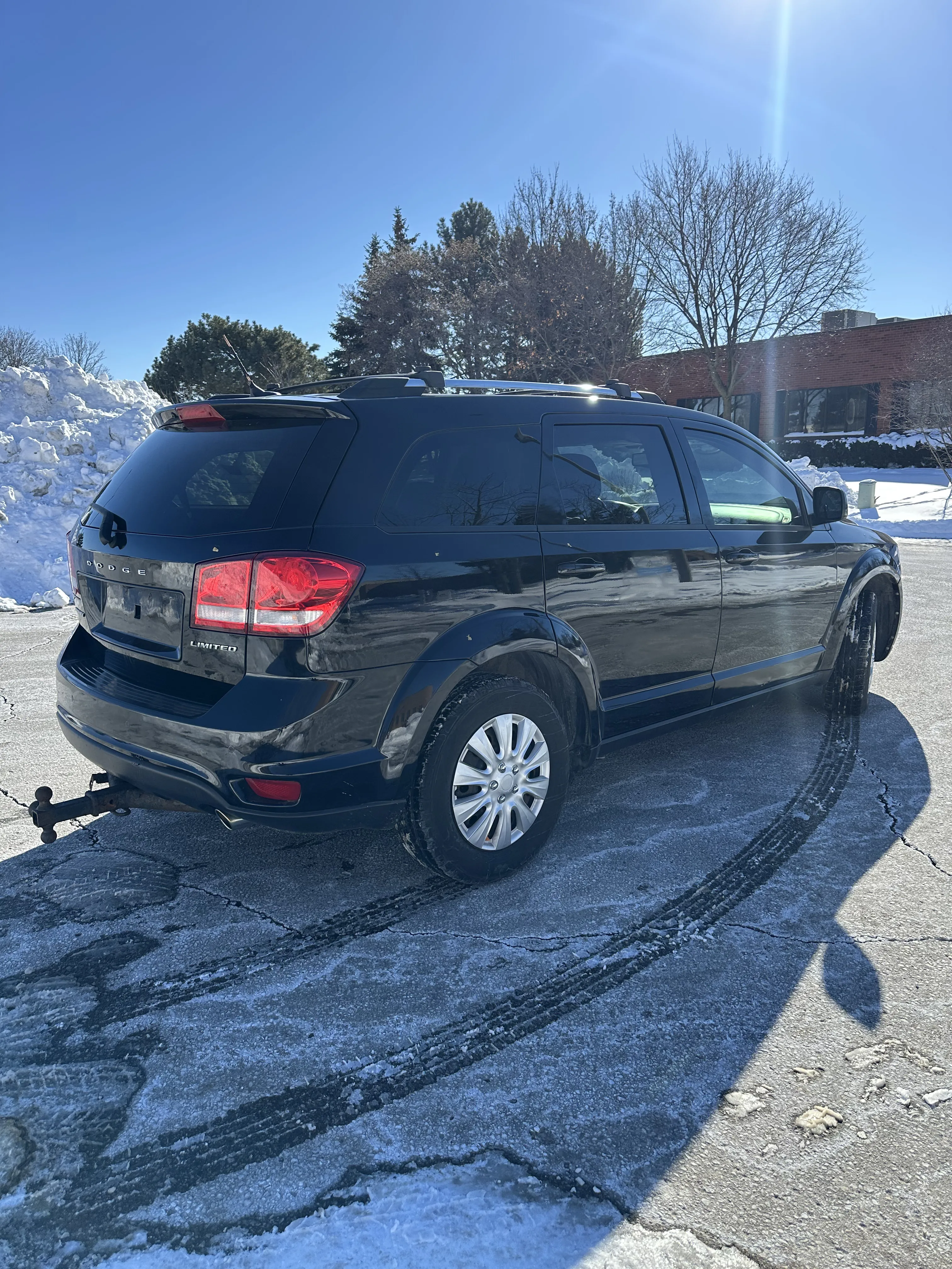 1776191127759-IMG_6657