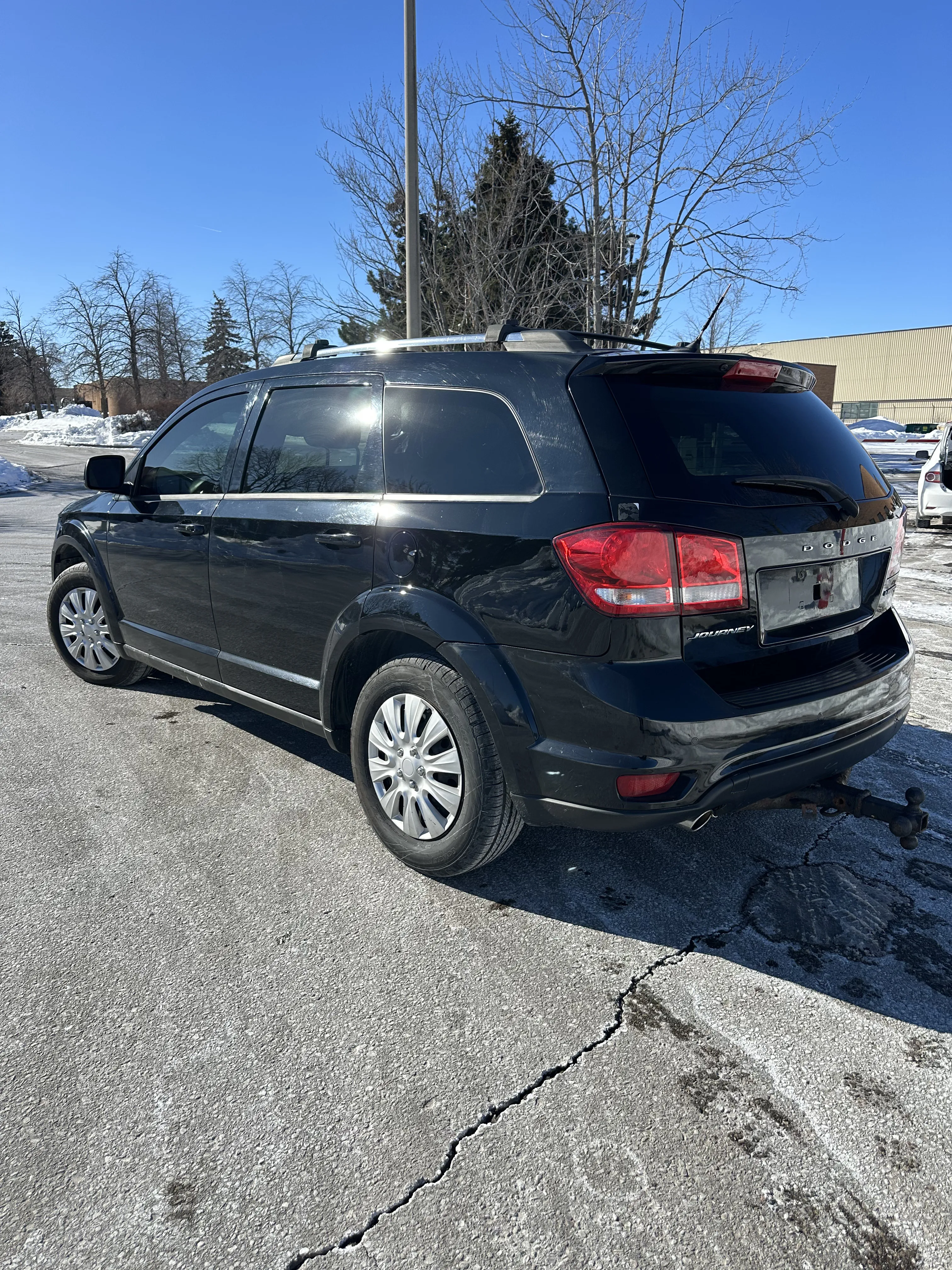 1776191131273-IMG_6658