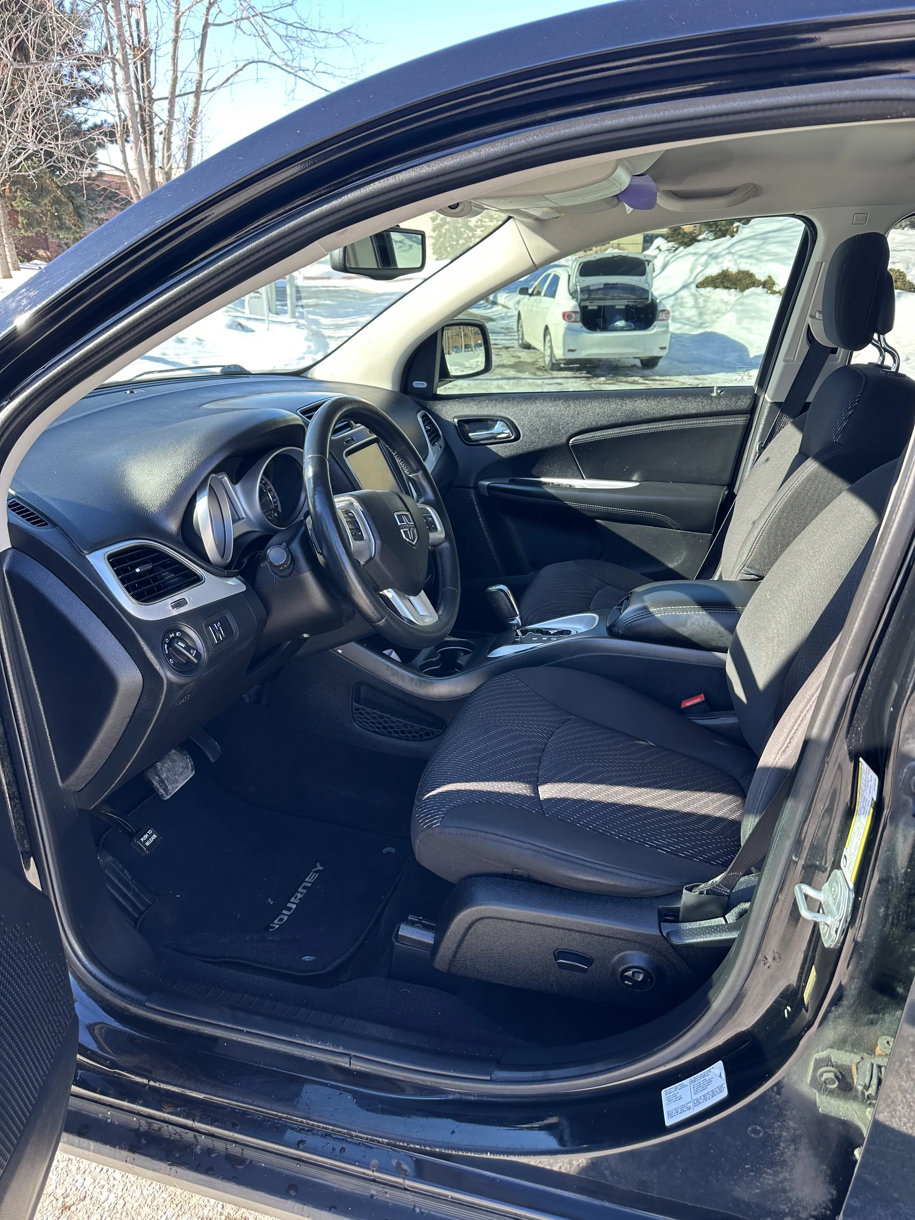 1776191139544-IMG_6669