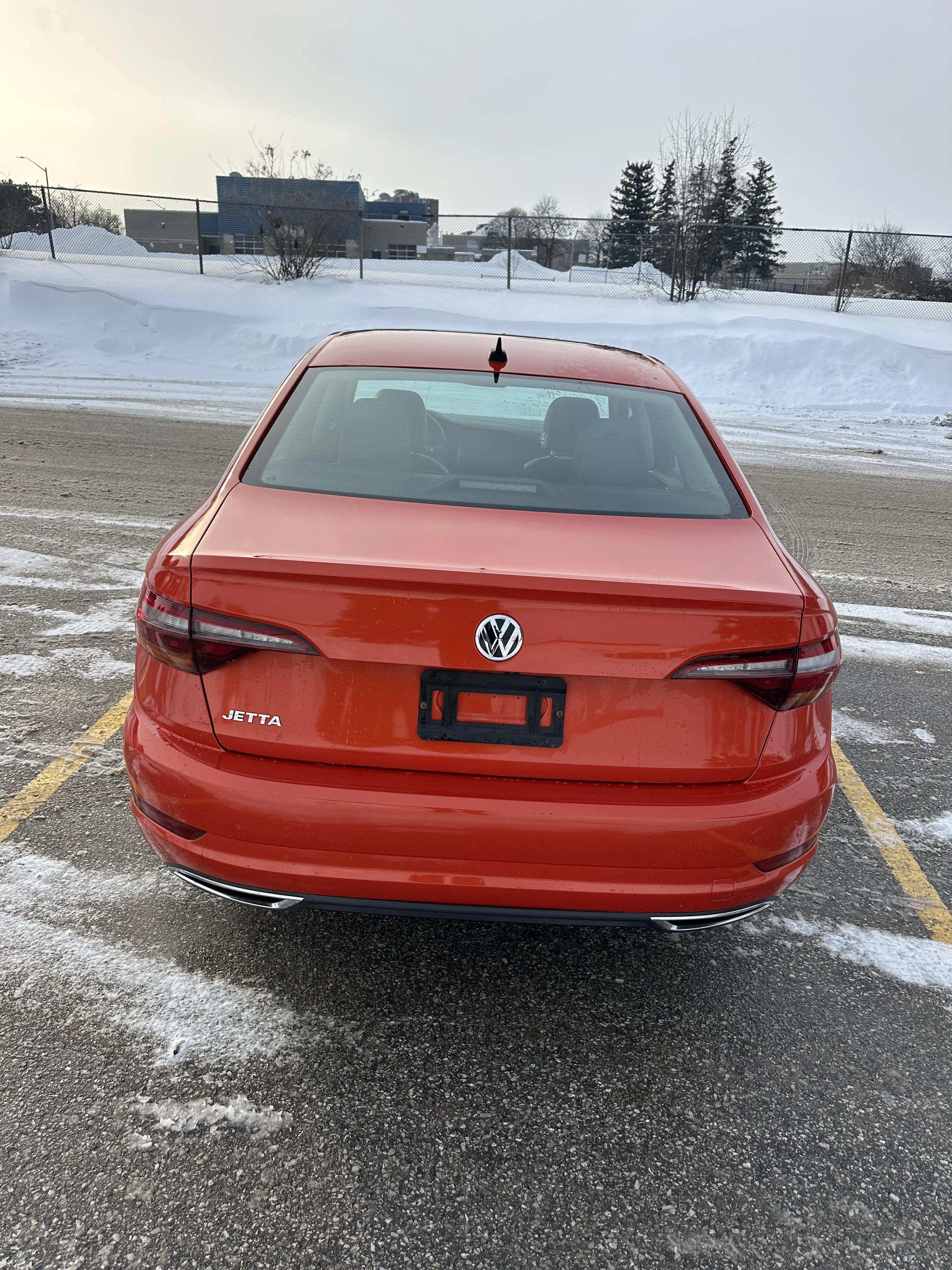 1776191660135-IMG_6521