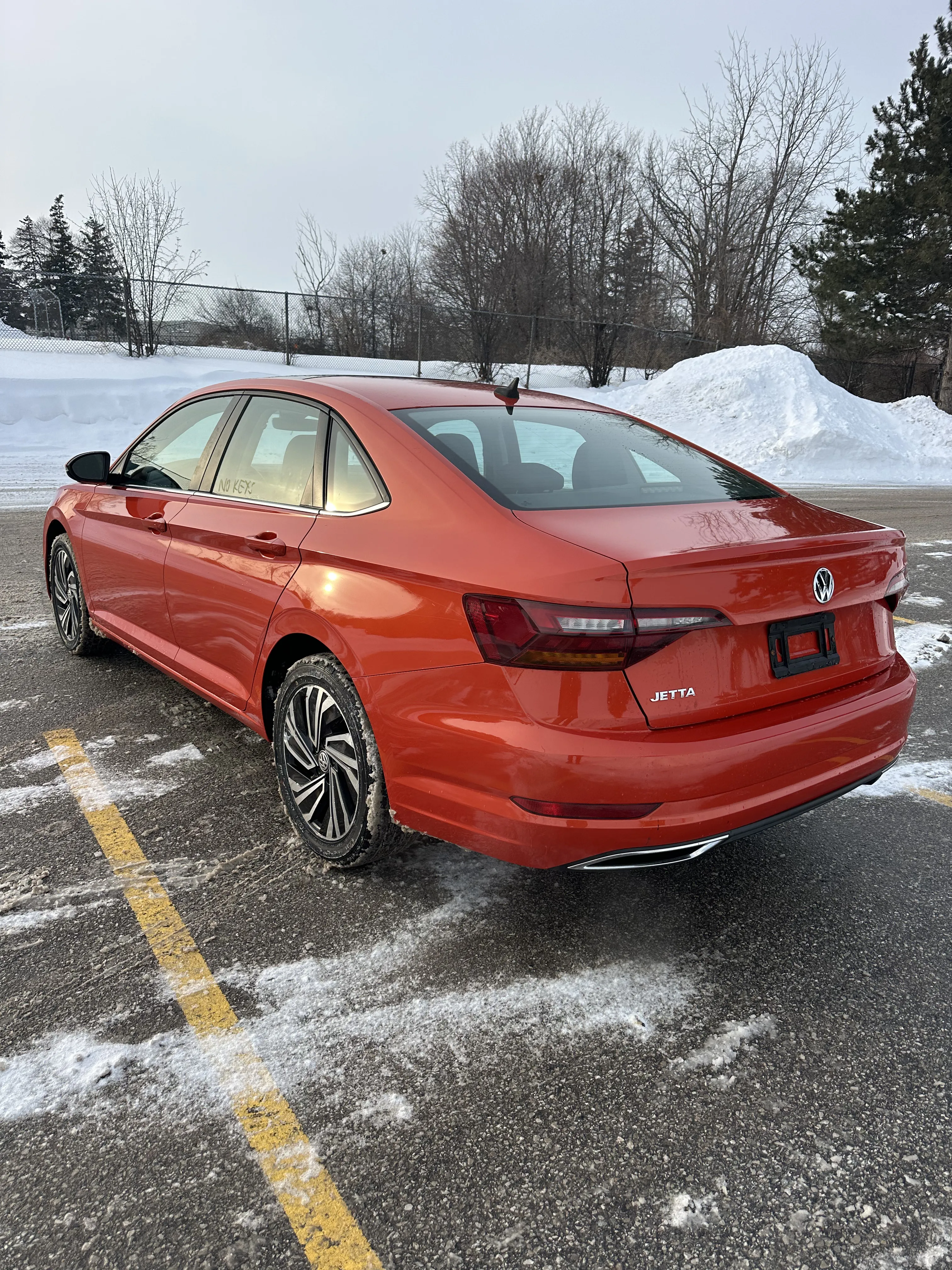 1776191664237-IMG_6522