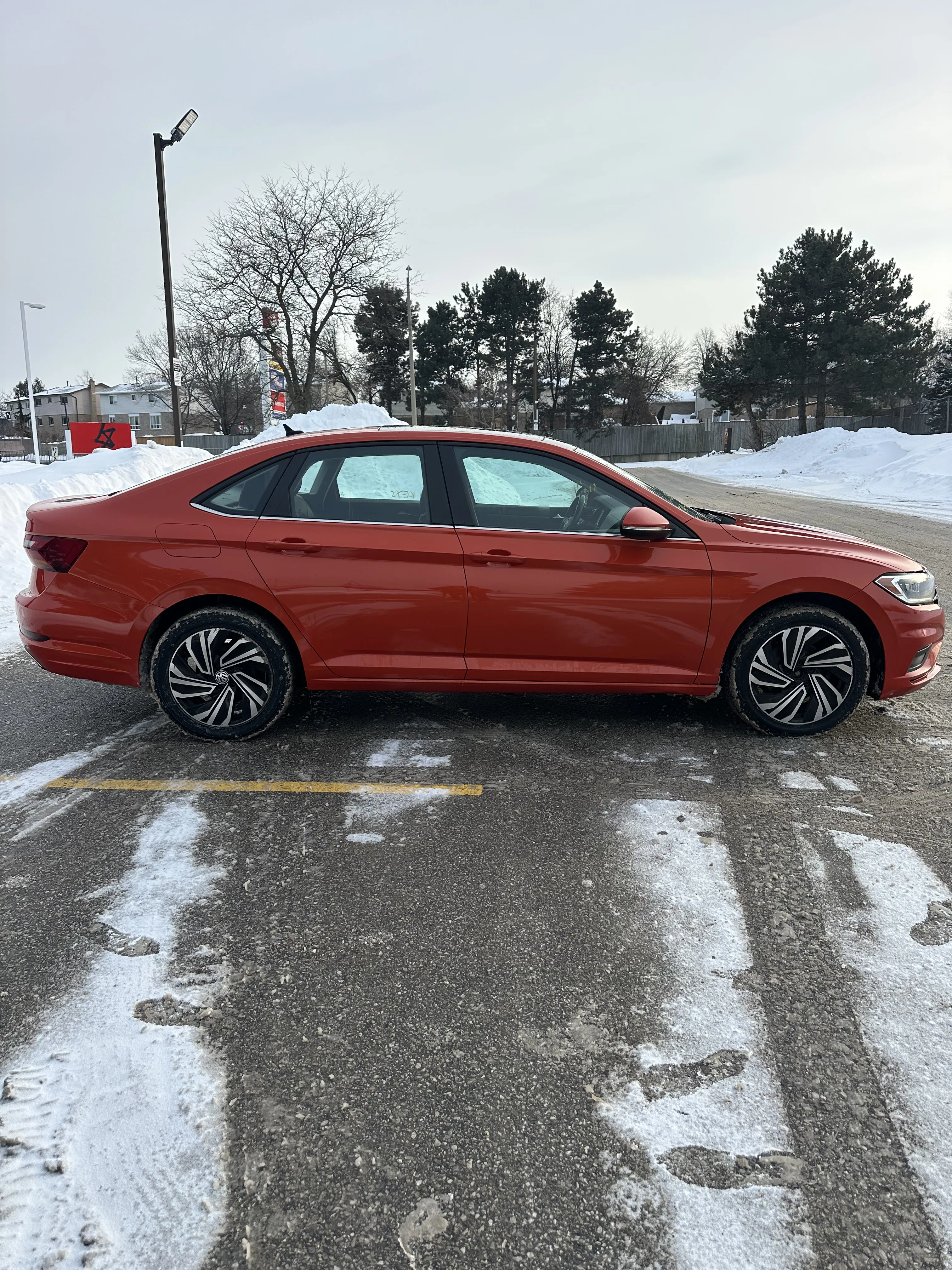 1776191671929-IMG_6528