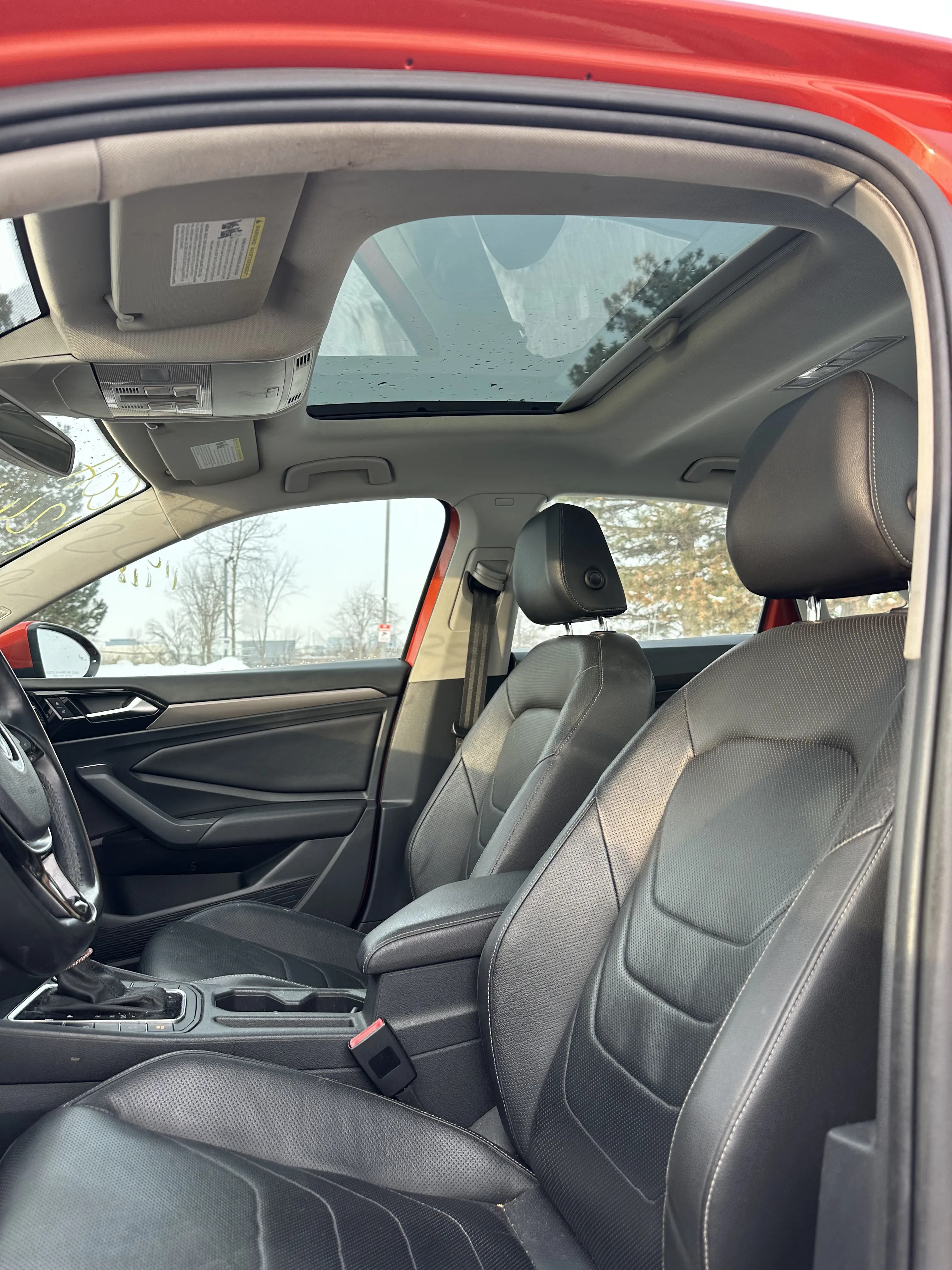 1776191675621-IMG_6530