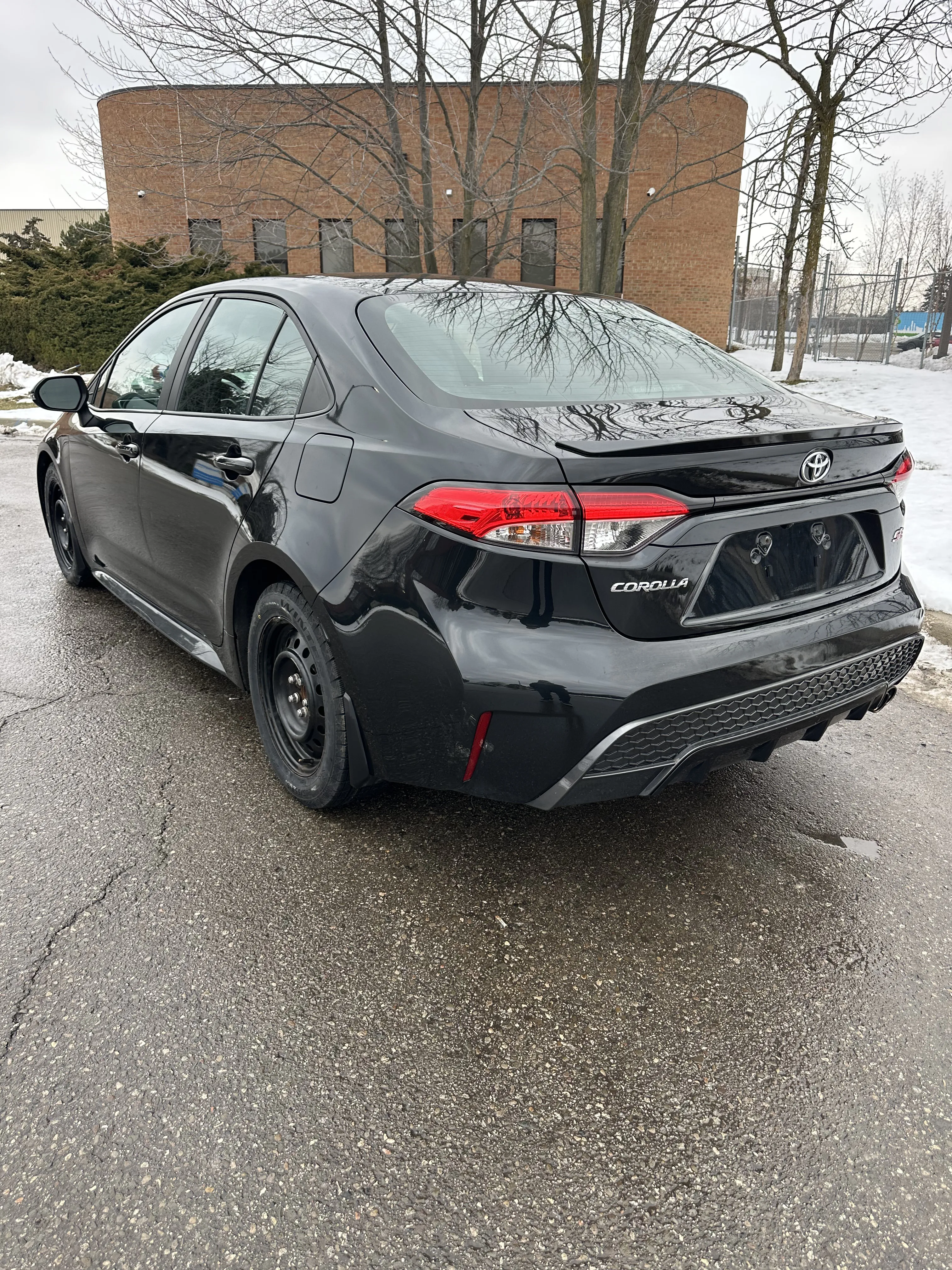 1776193021799-IMG_5618