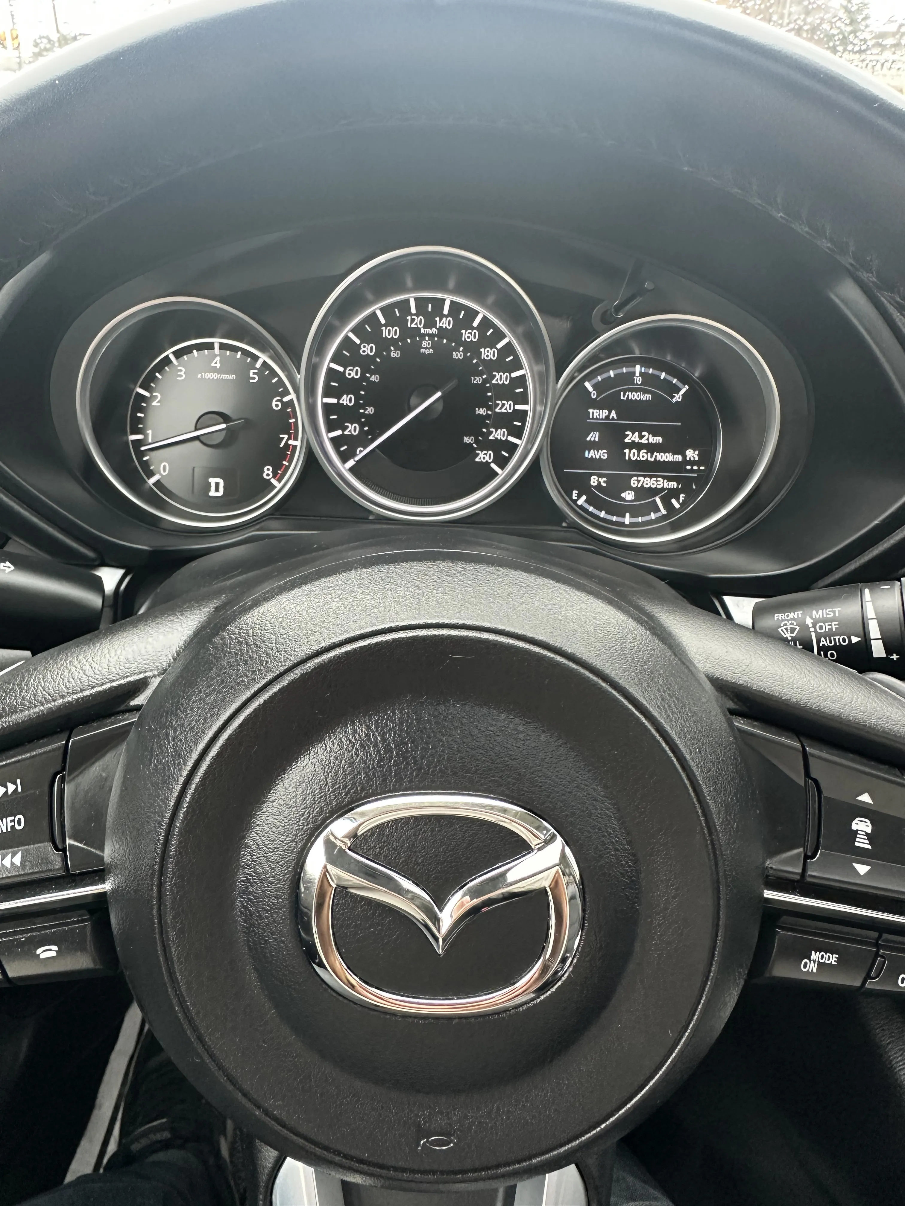 1776193599651-IMG_4388