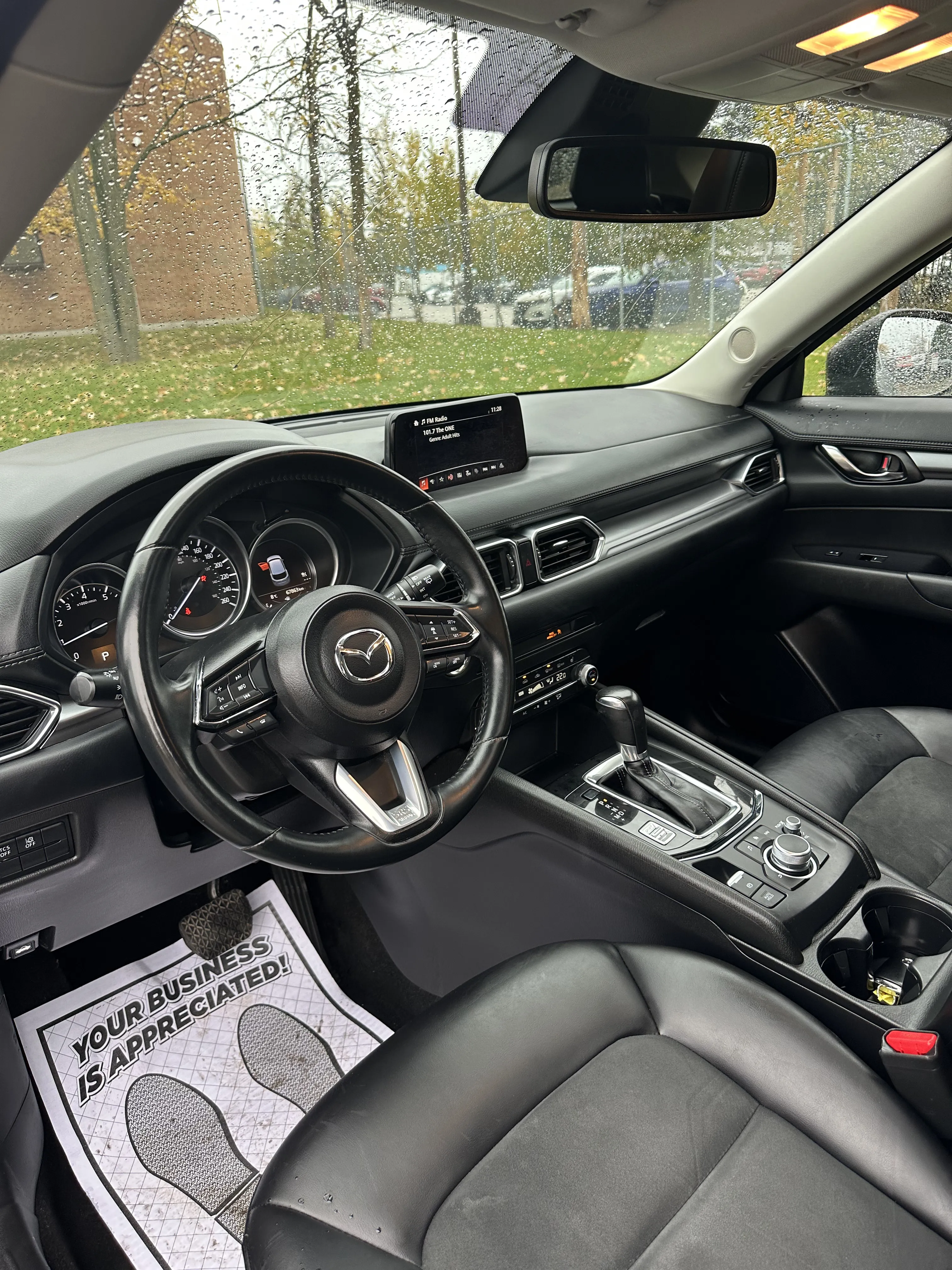 1776193603156-IMG_4389