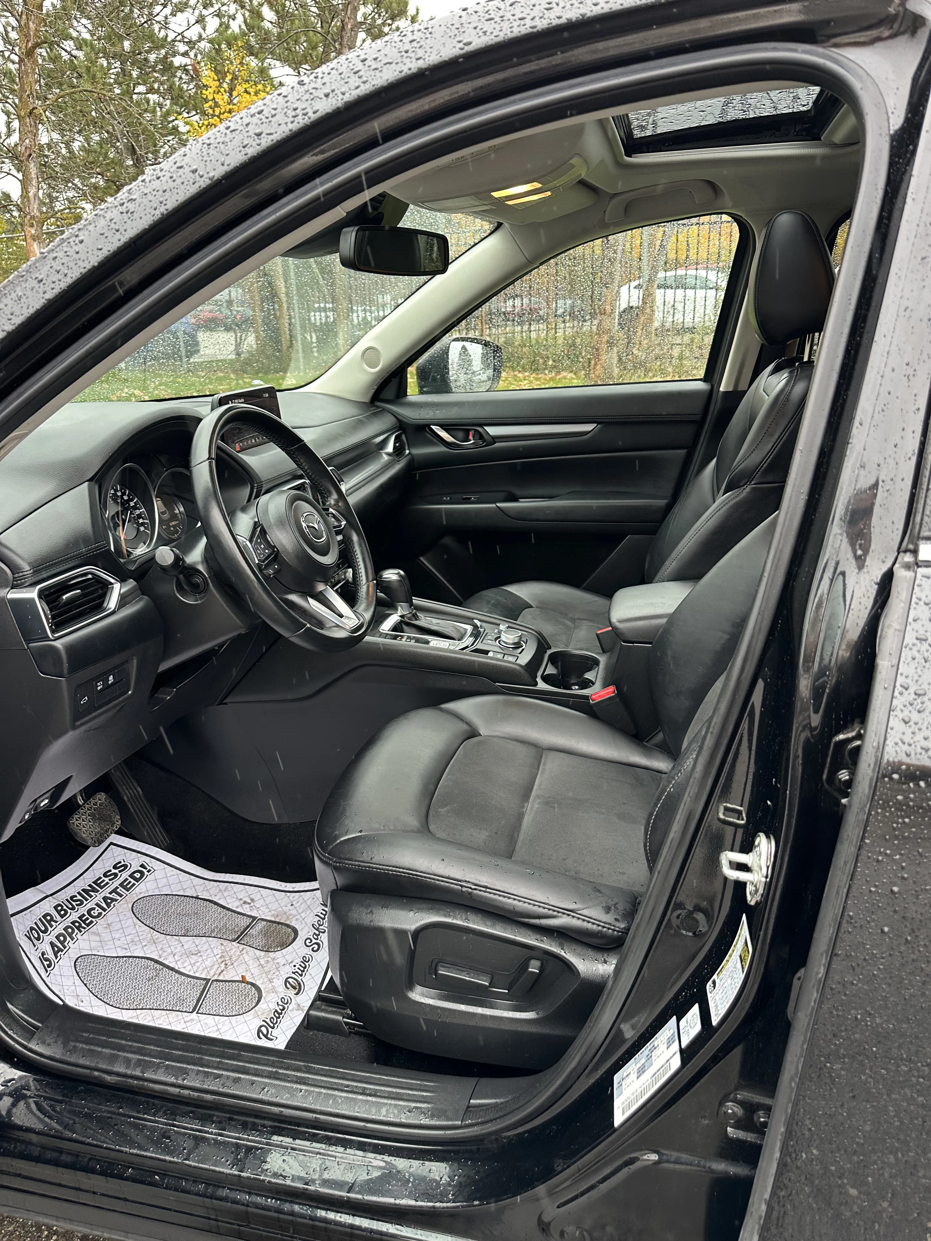 1776193606722-IMG_4391