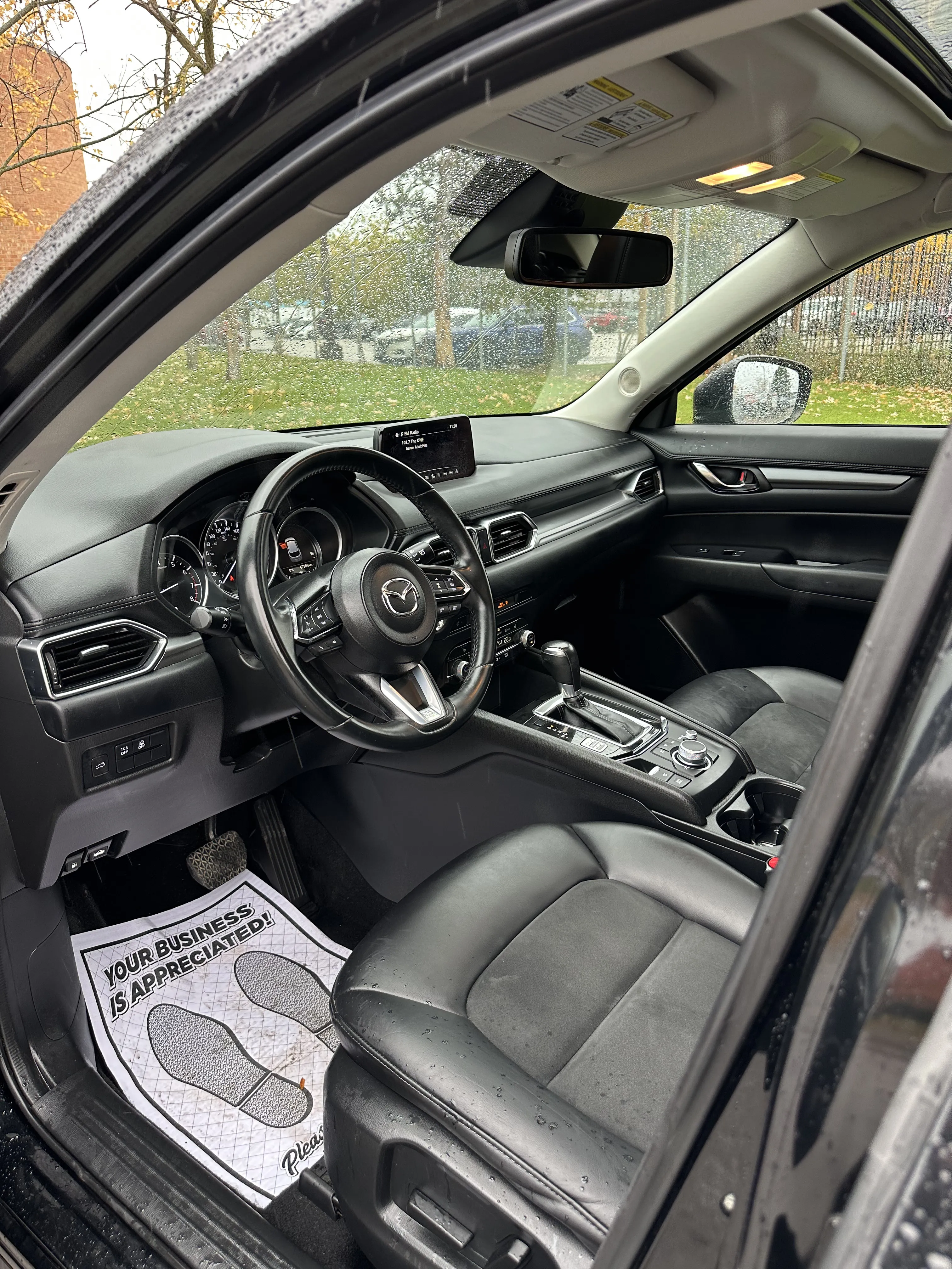 1776193610316-IMG_4392