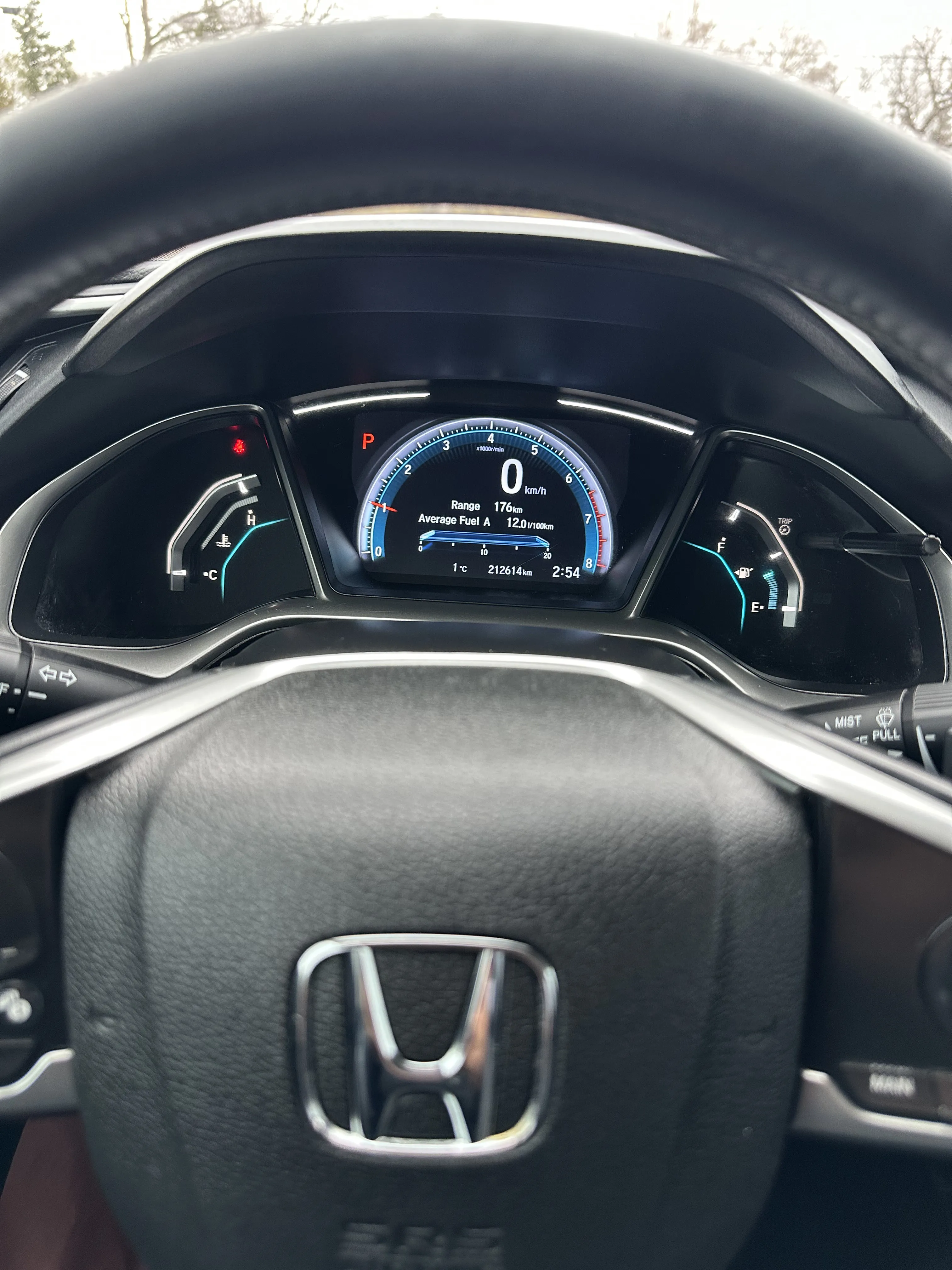 1776194535081-IMG_5221