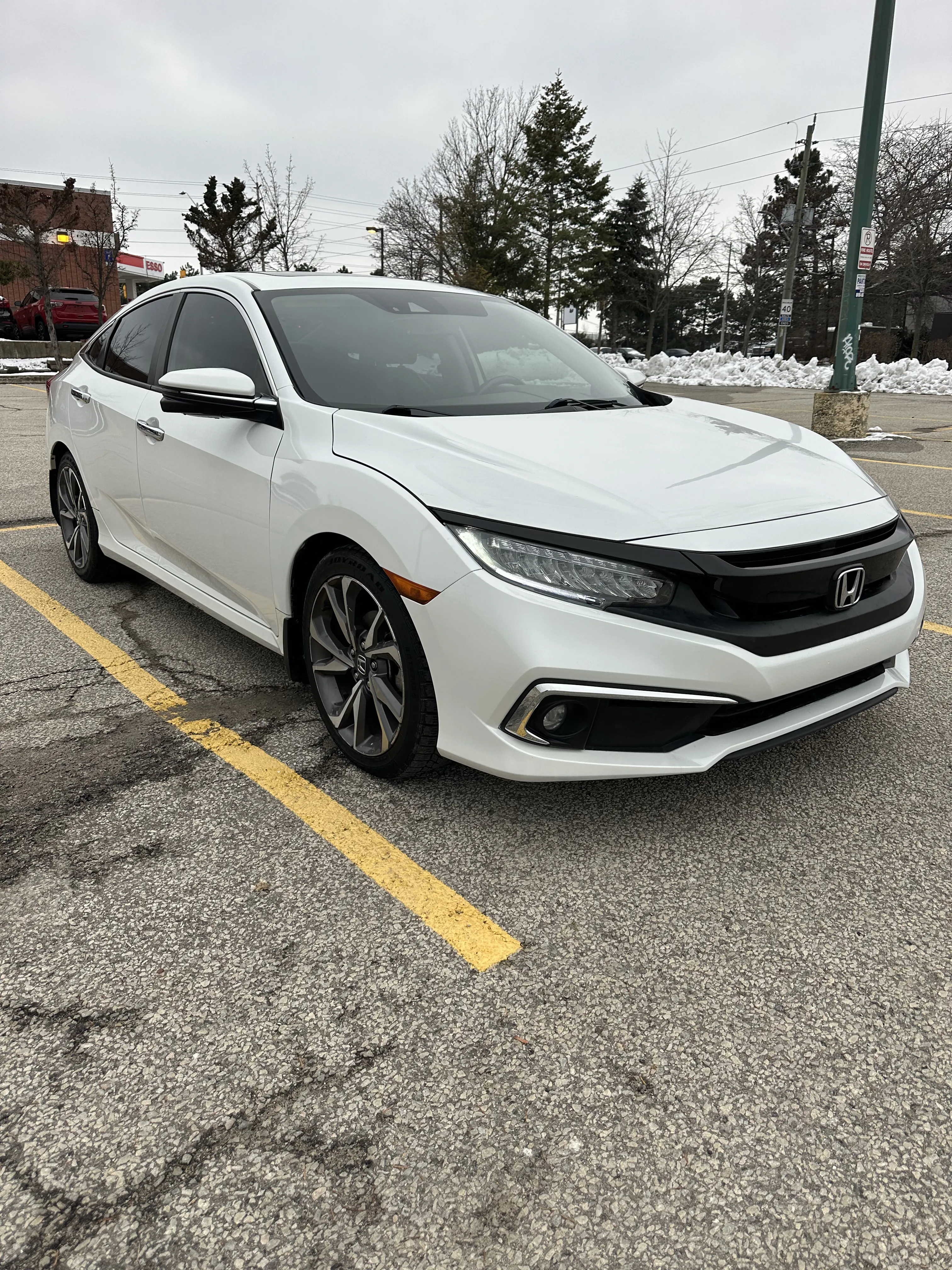 1776194543234-IMG_5225