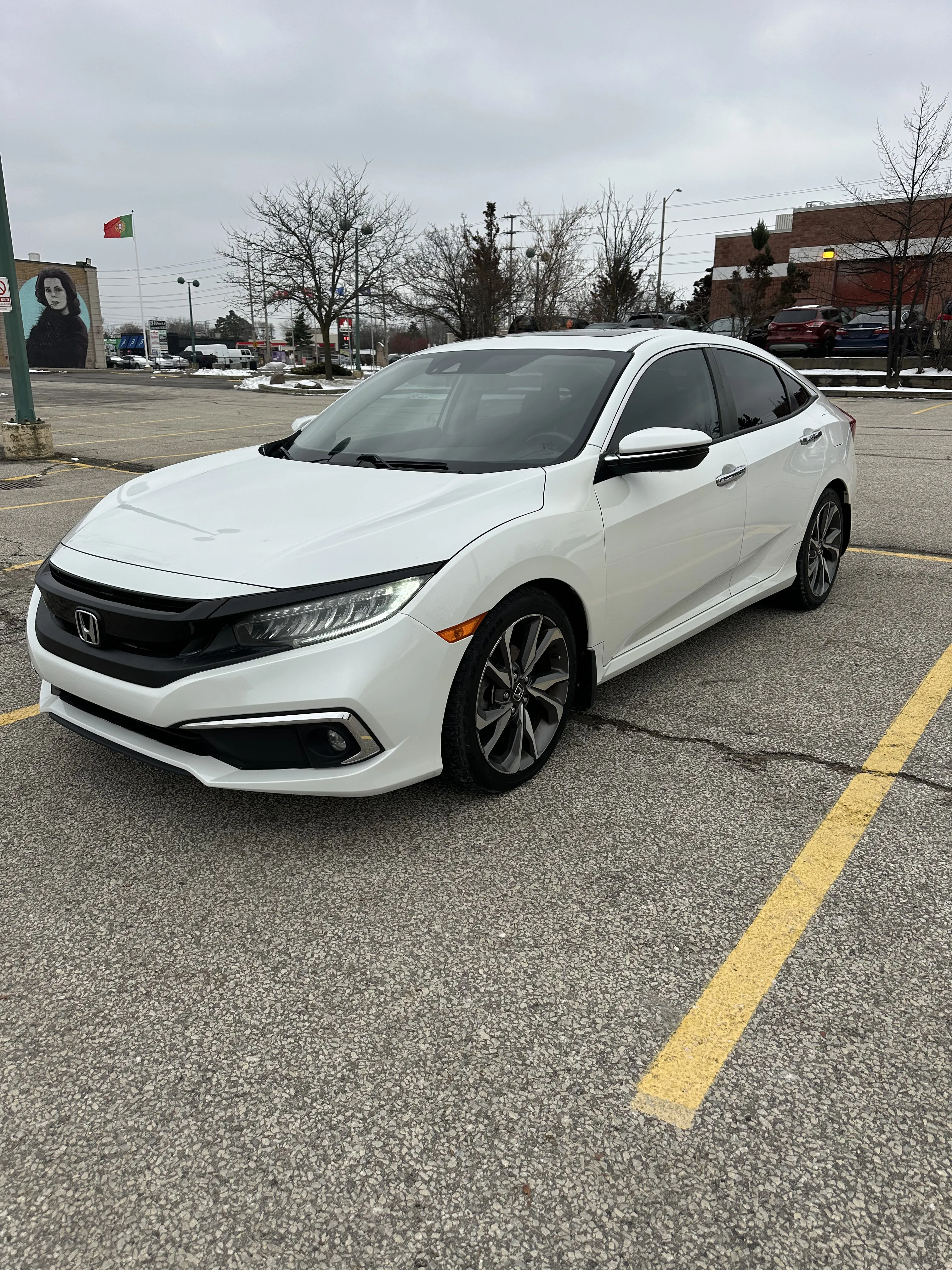 1776194547341-IMG_5227