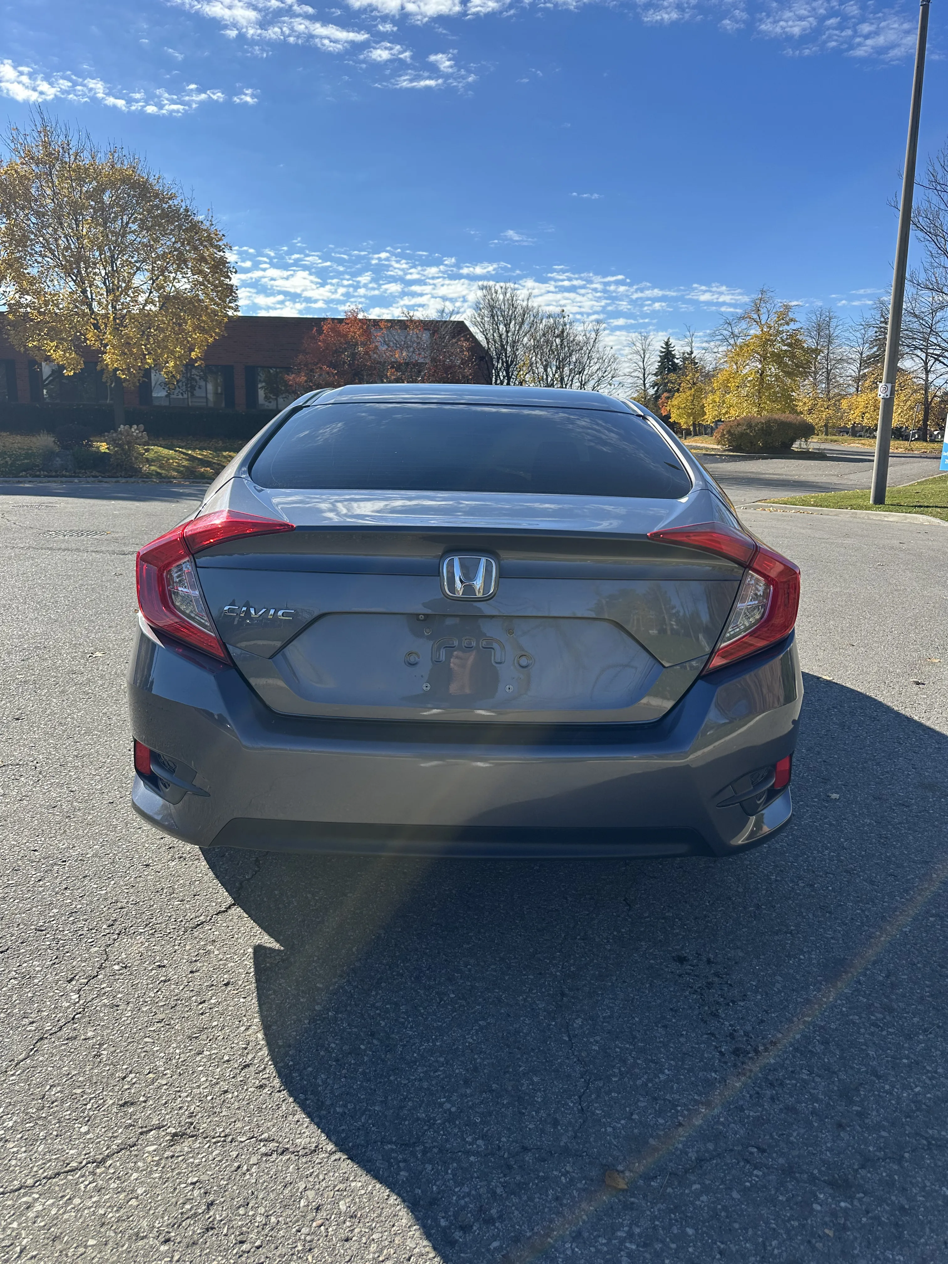 1776195168826-IMG_4424