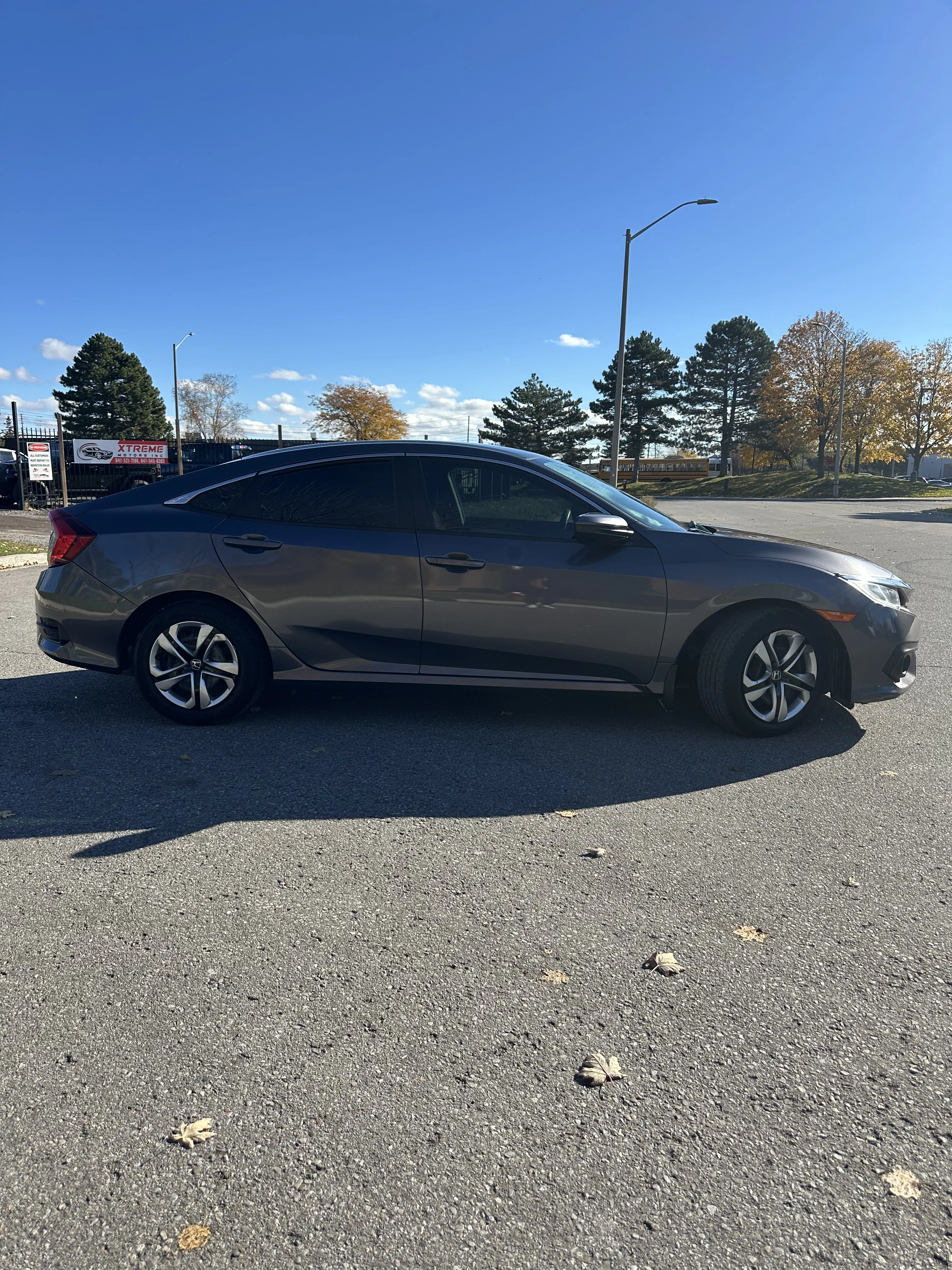 1776195172429-IMG_4425