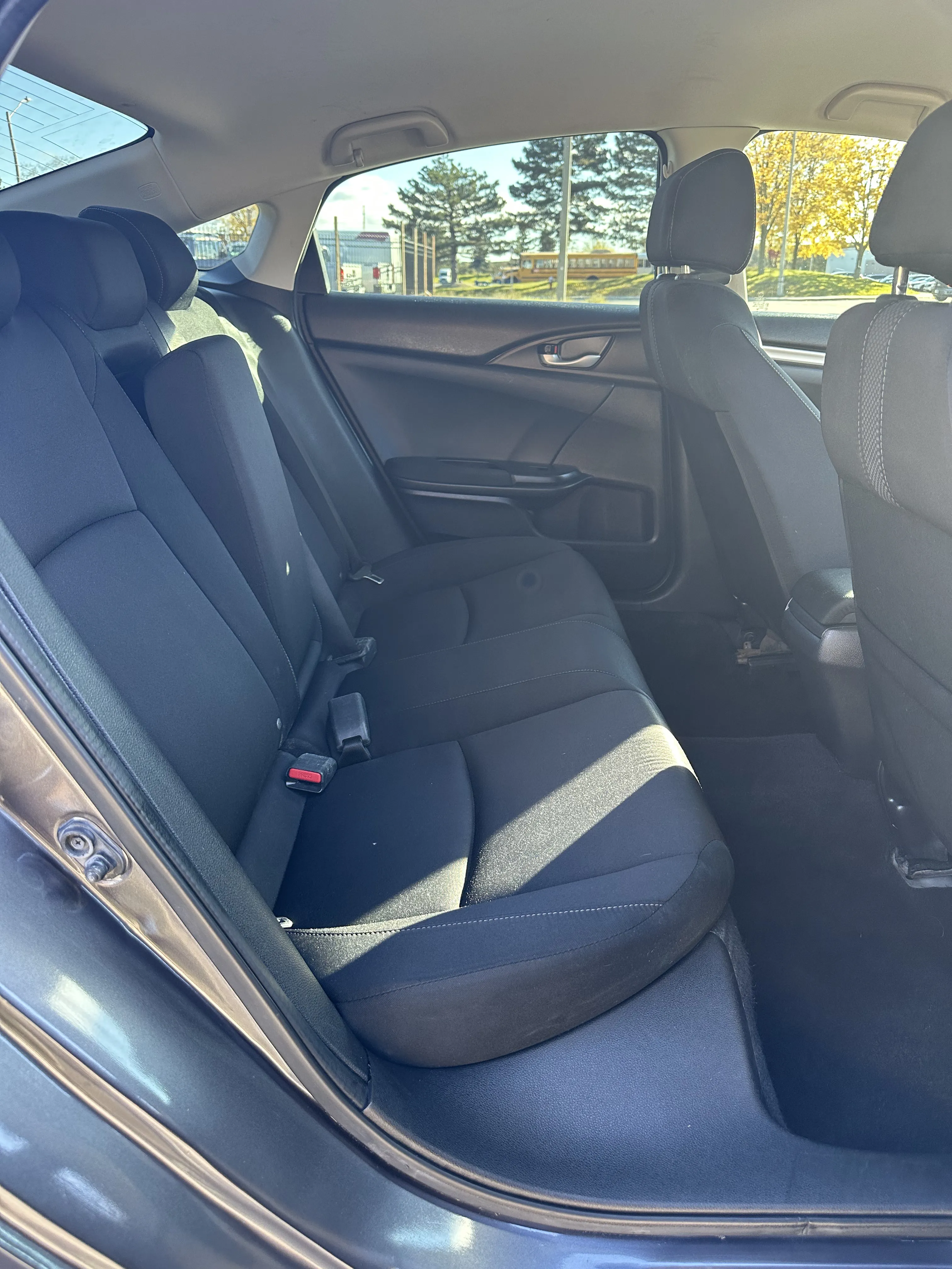 1776195176005-IMG_4427