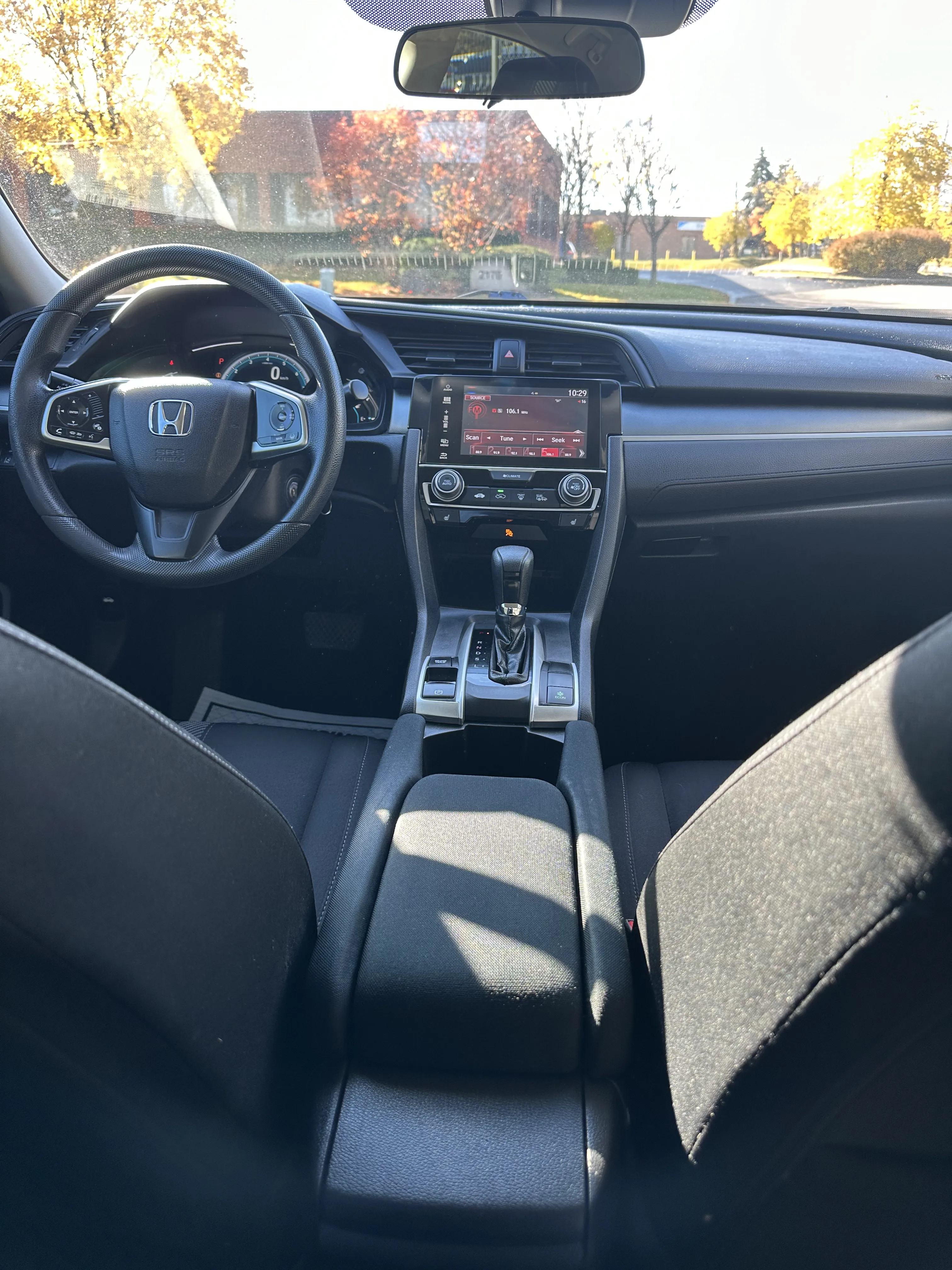 1776195179271-IMG_4430