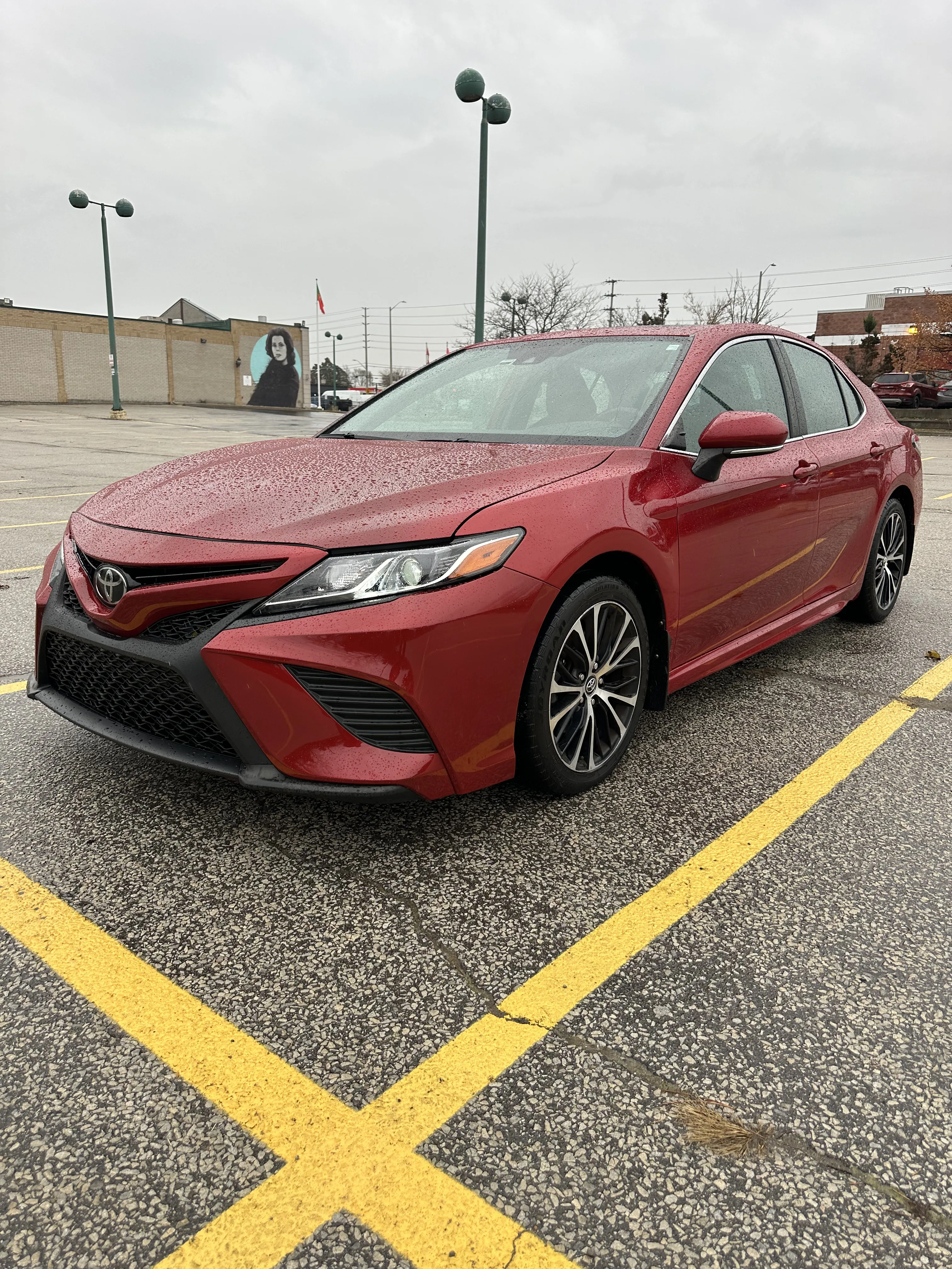 1776196122898-IMG_5001