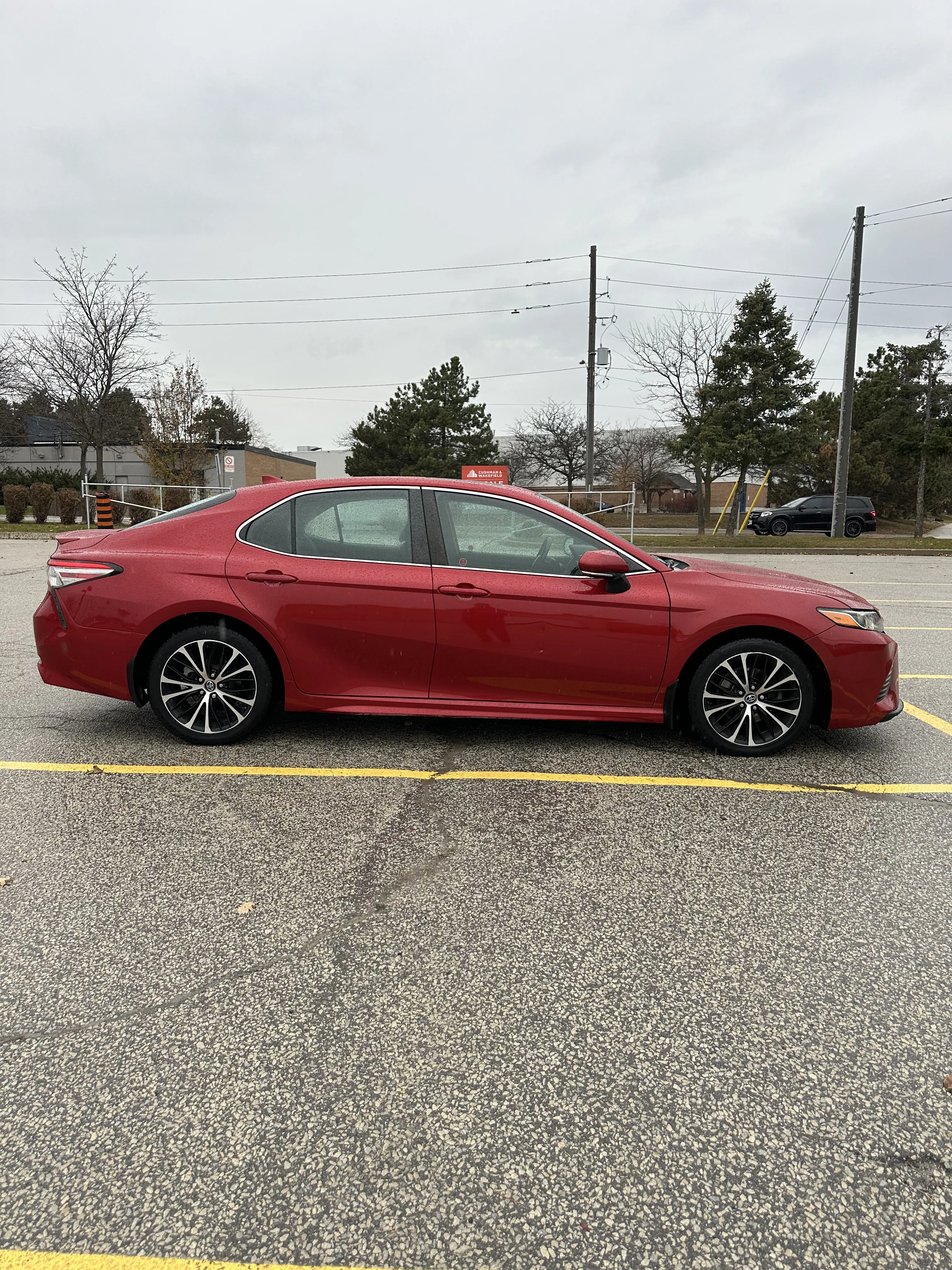 1776196134964-IMG_5005