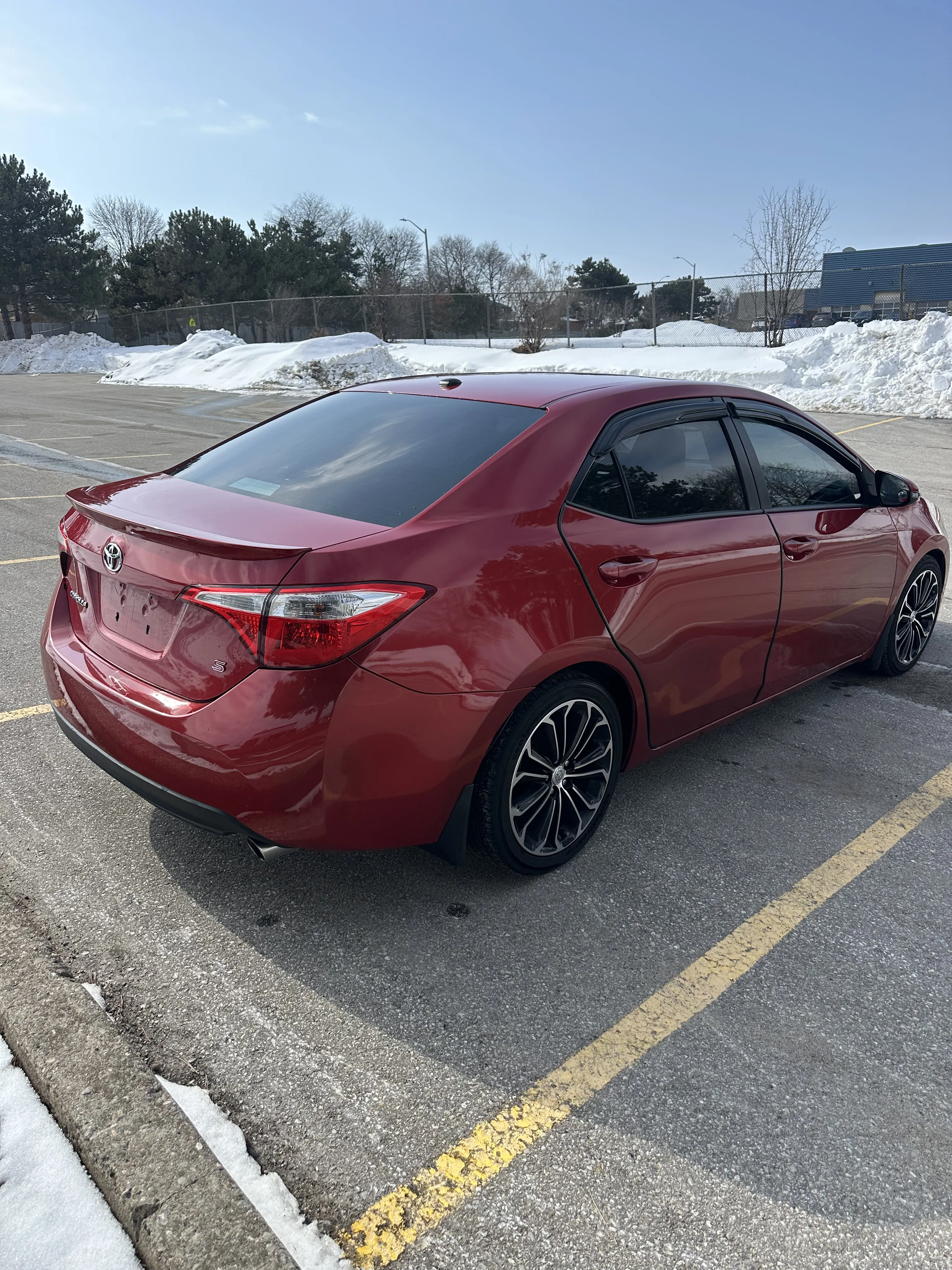 1776196685256-IMG_7380