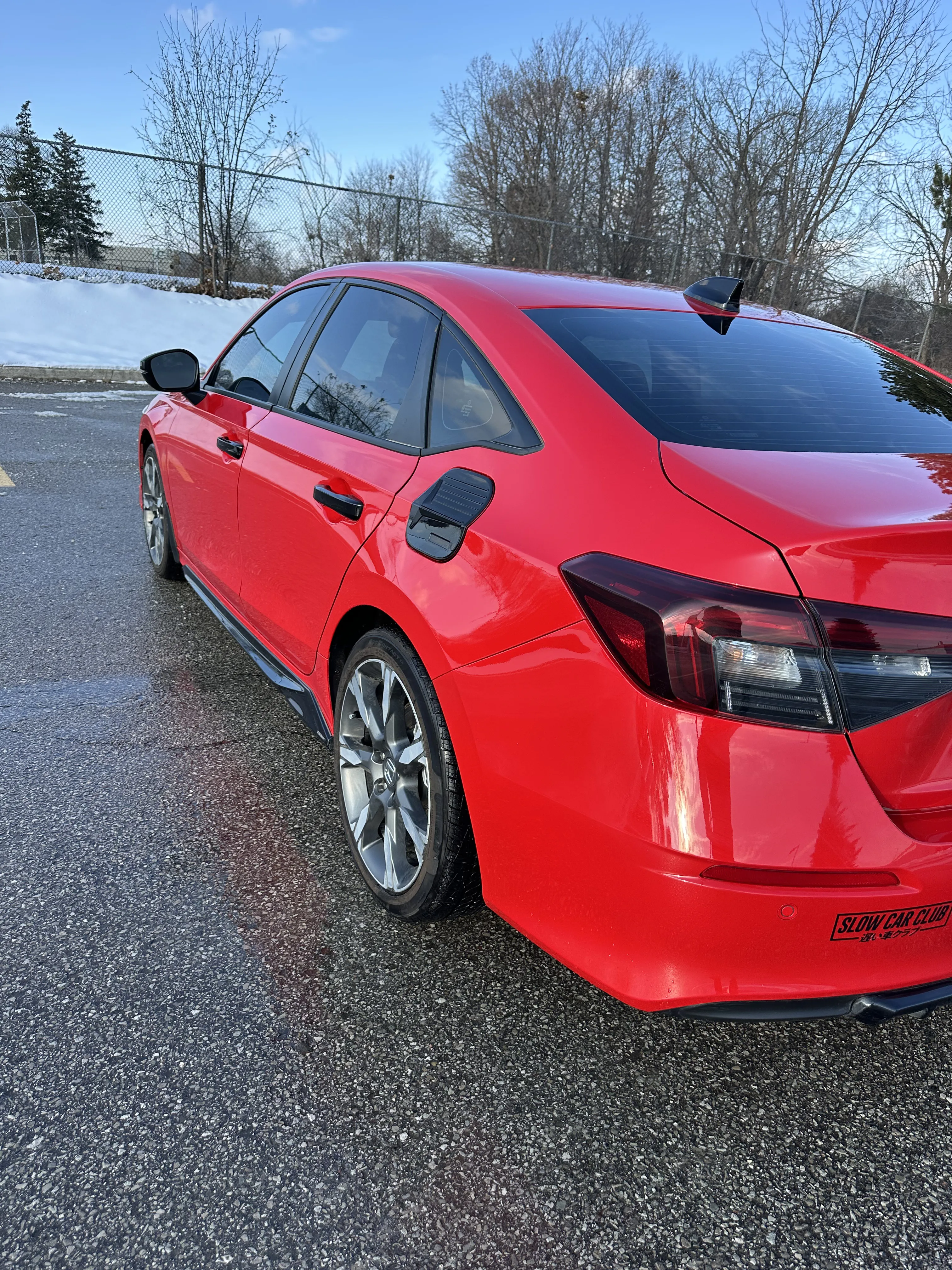 1776197180335-IMG_5512