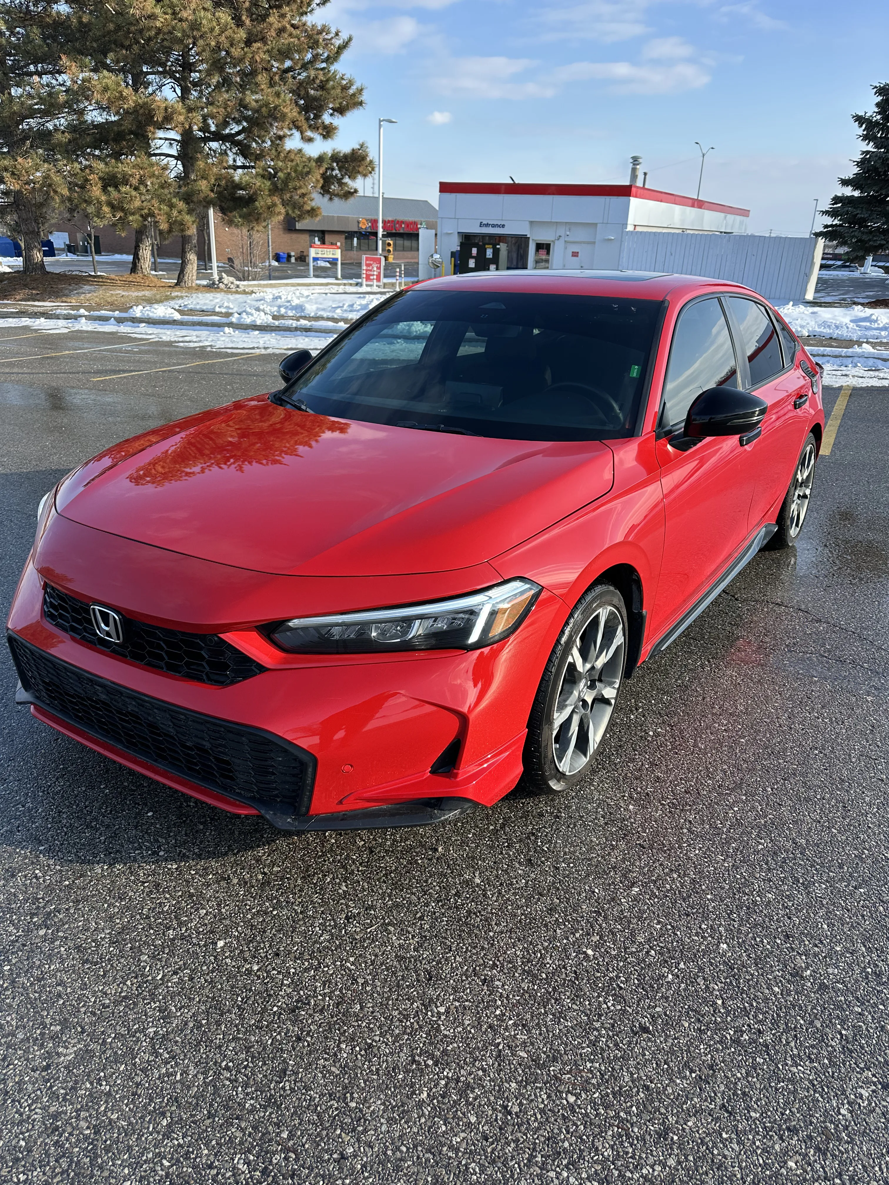 1776197184428-IMG_5514