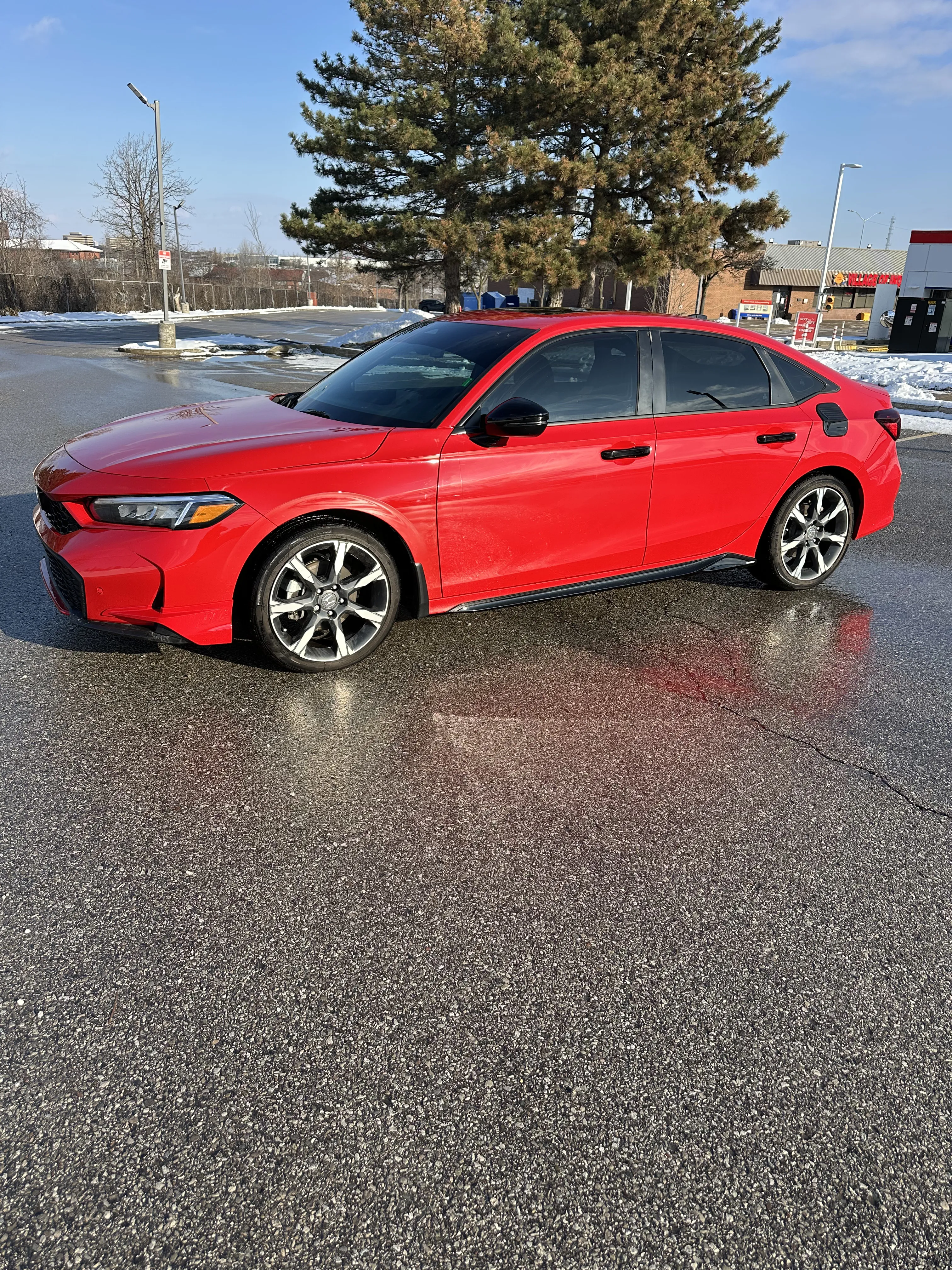 1776197188831-IMG_5518