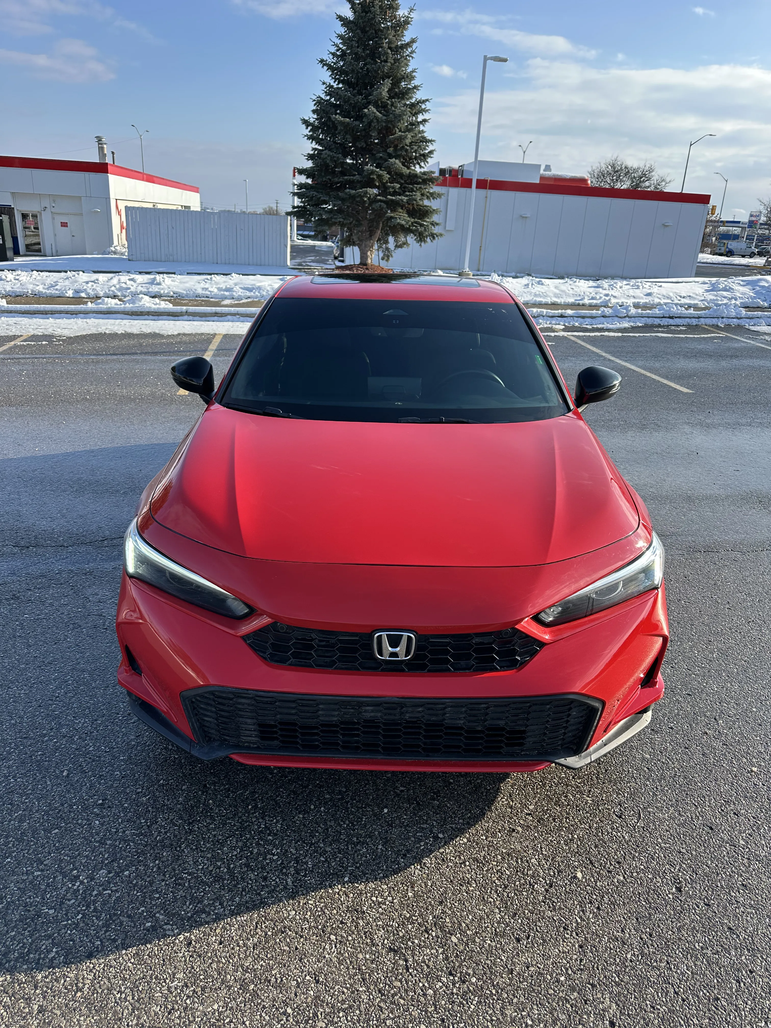 1776197193130-IMG_5519