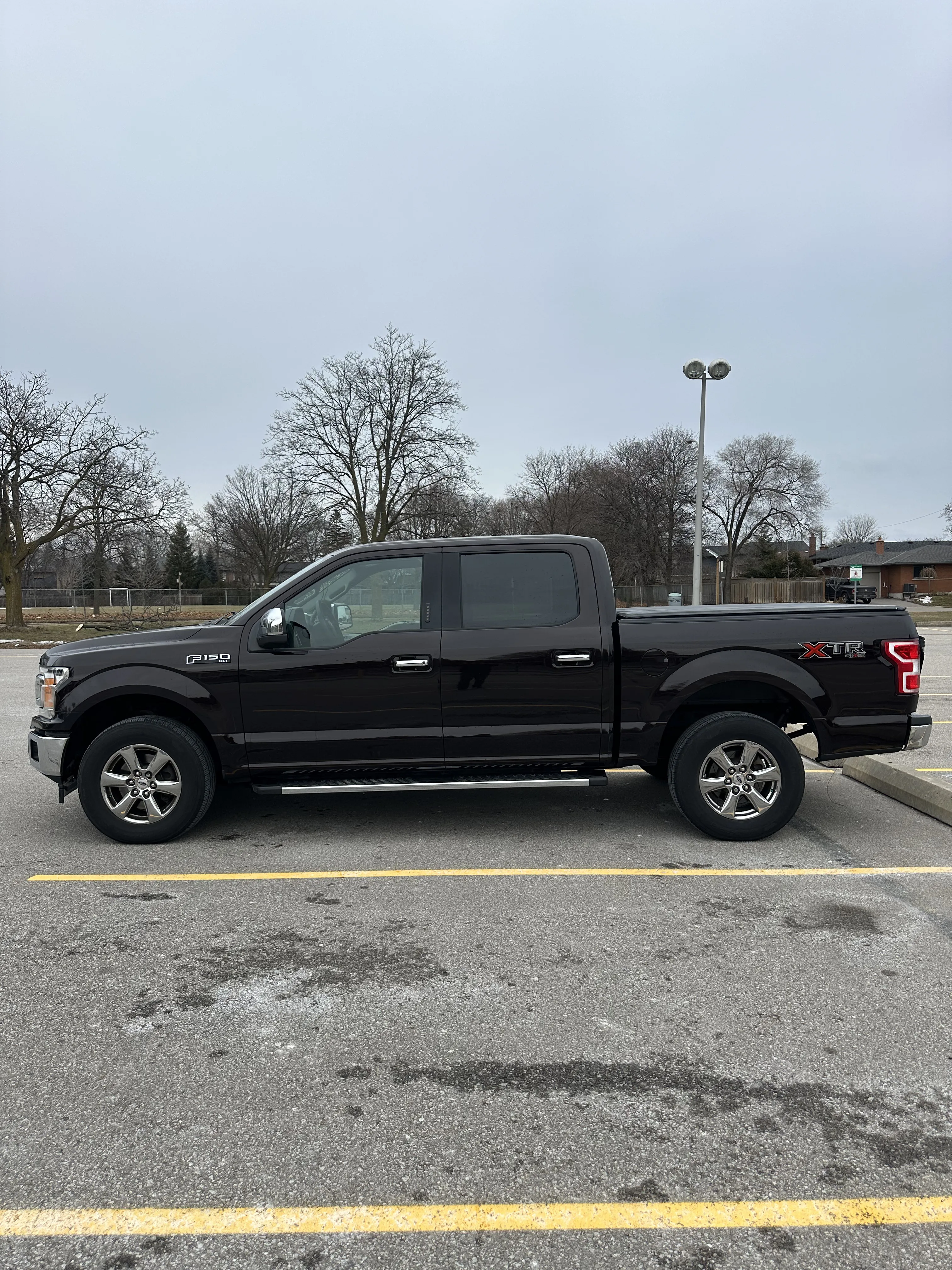 1776198078466-IMG_5697